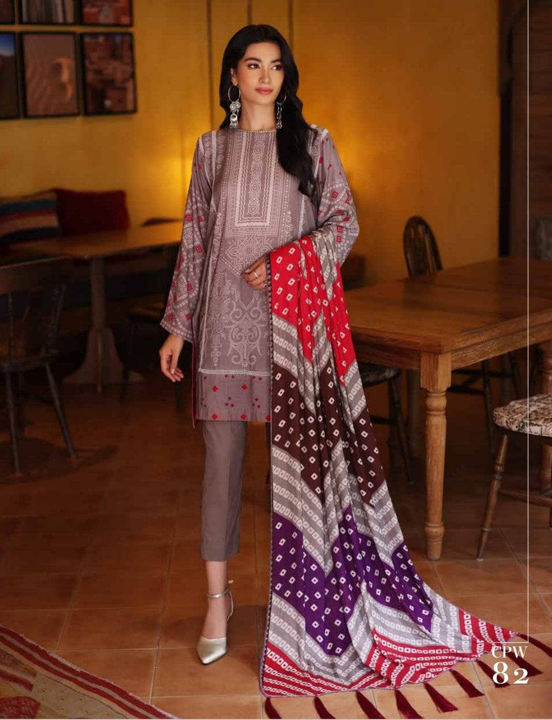 img_charizma_c_prints_viscose_slub_awwal_boutique