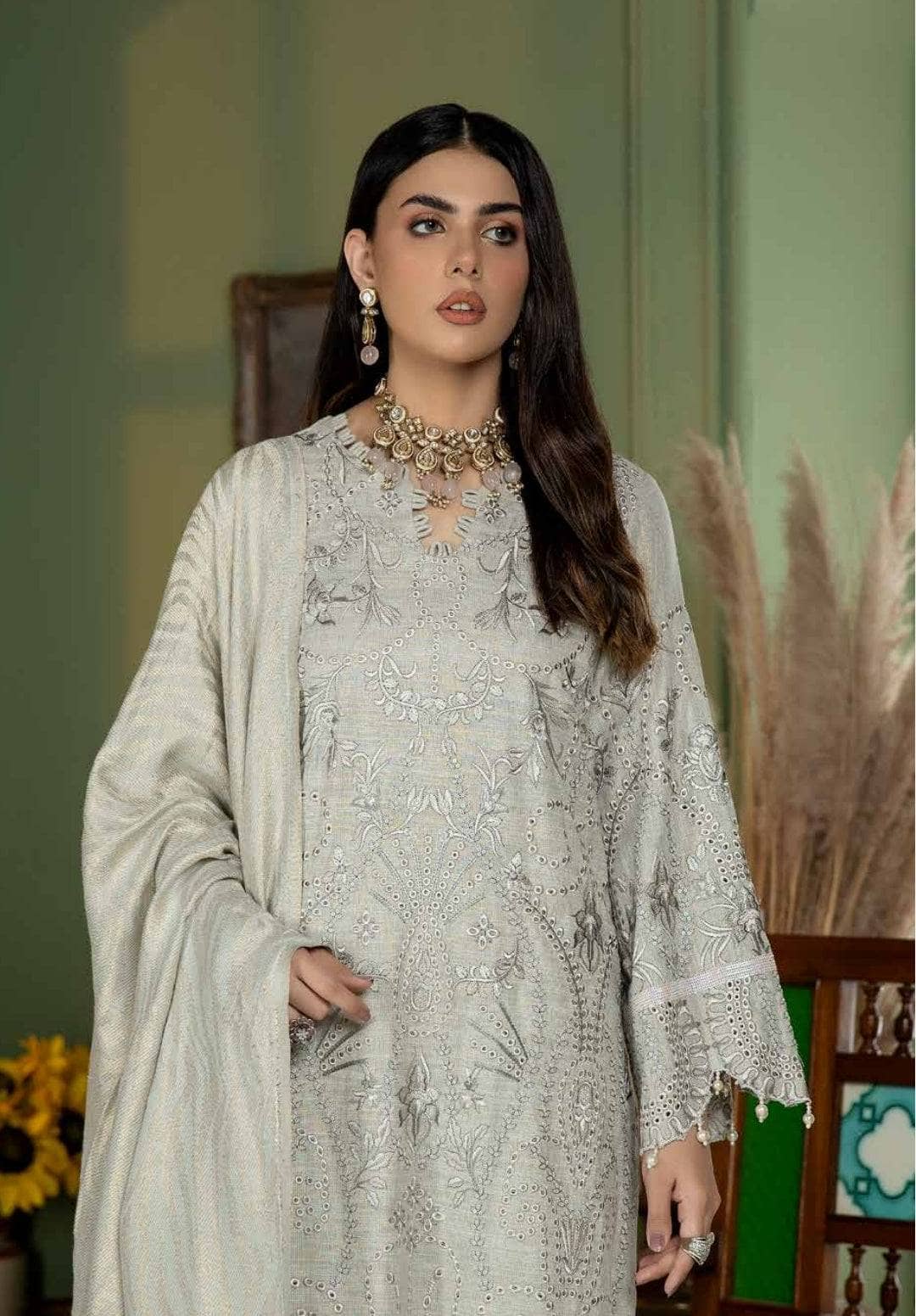 img_tehzeeb_by_riaz_arts_awwal_boutique