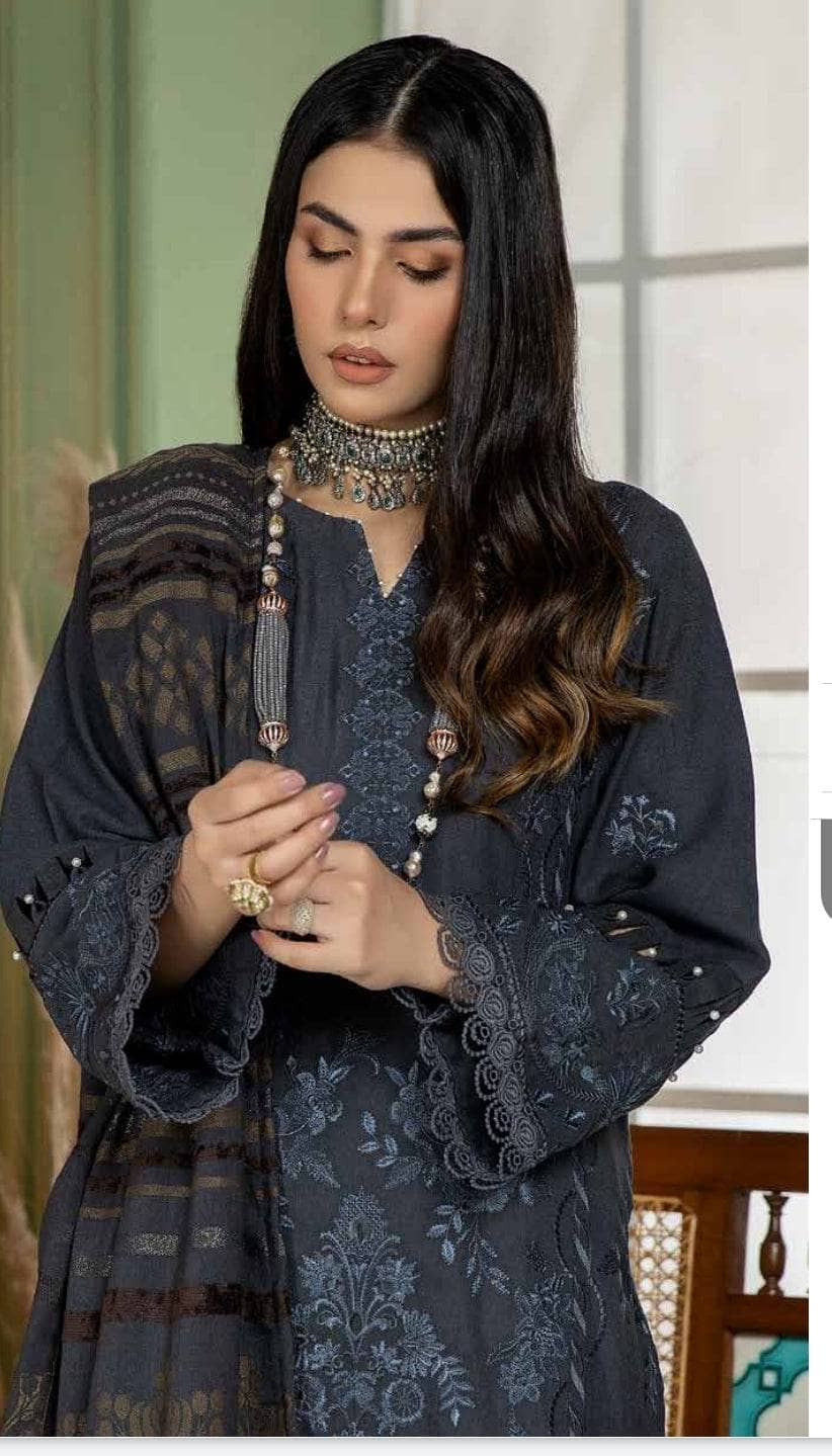 img_tehzeeb_by_riaz_arts_awwal_boutique