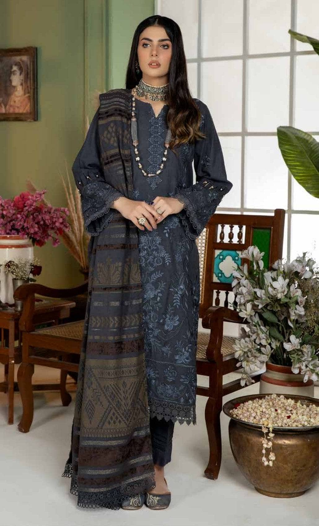 img_tehzeeb_by_riaz_arts_awwal_boutique