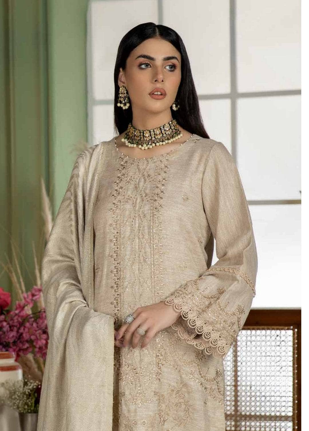 img_tehzeeb_by_riaz_arts_awwal_boutique