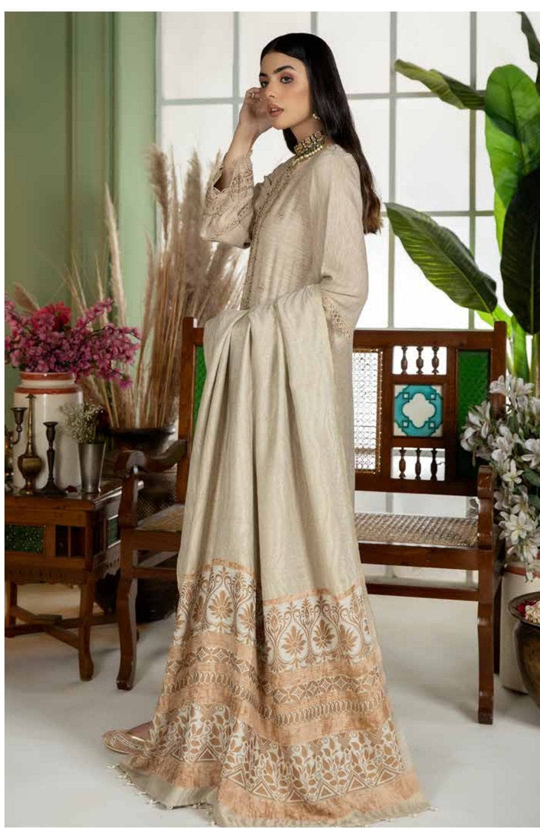 img_tehzeeb_by_riaz_arts_awwal_boutique