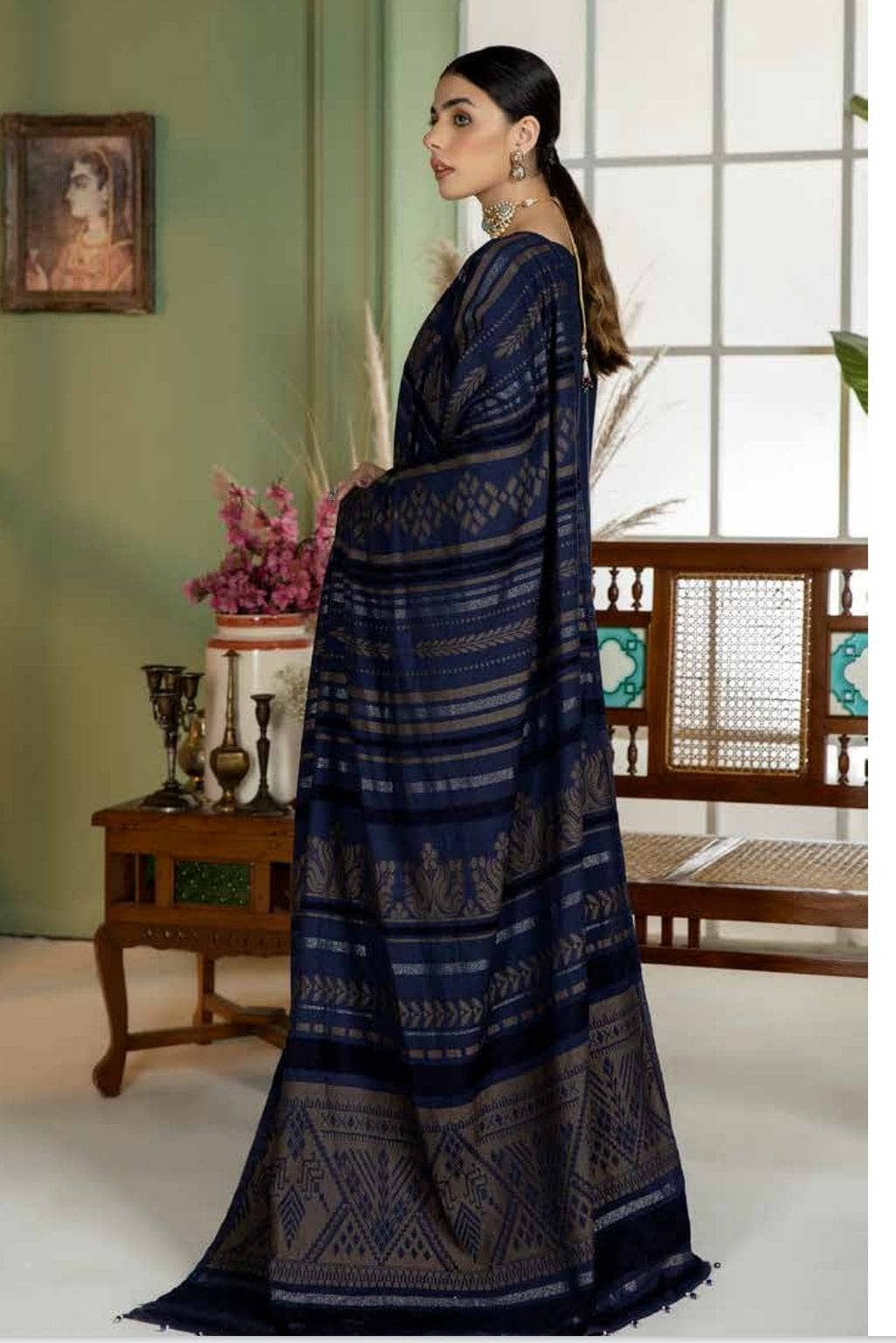 img_tehzeeb_by_riaz_arts_awwal_boutique