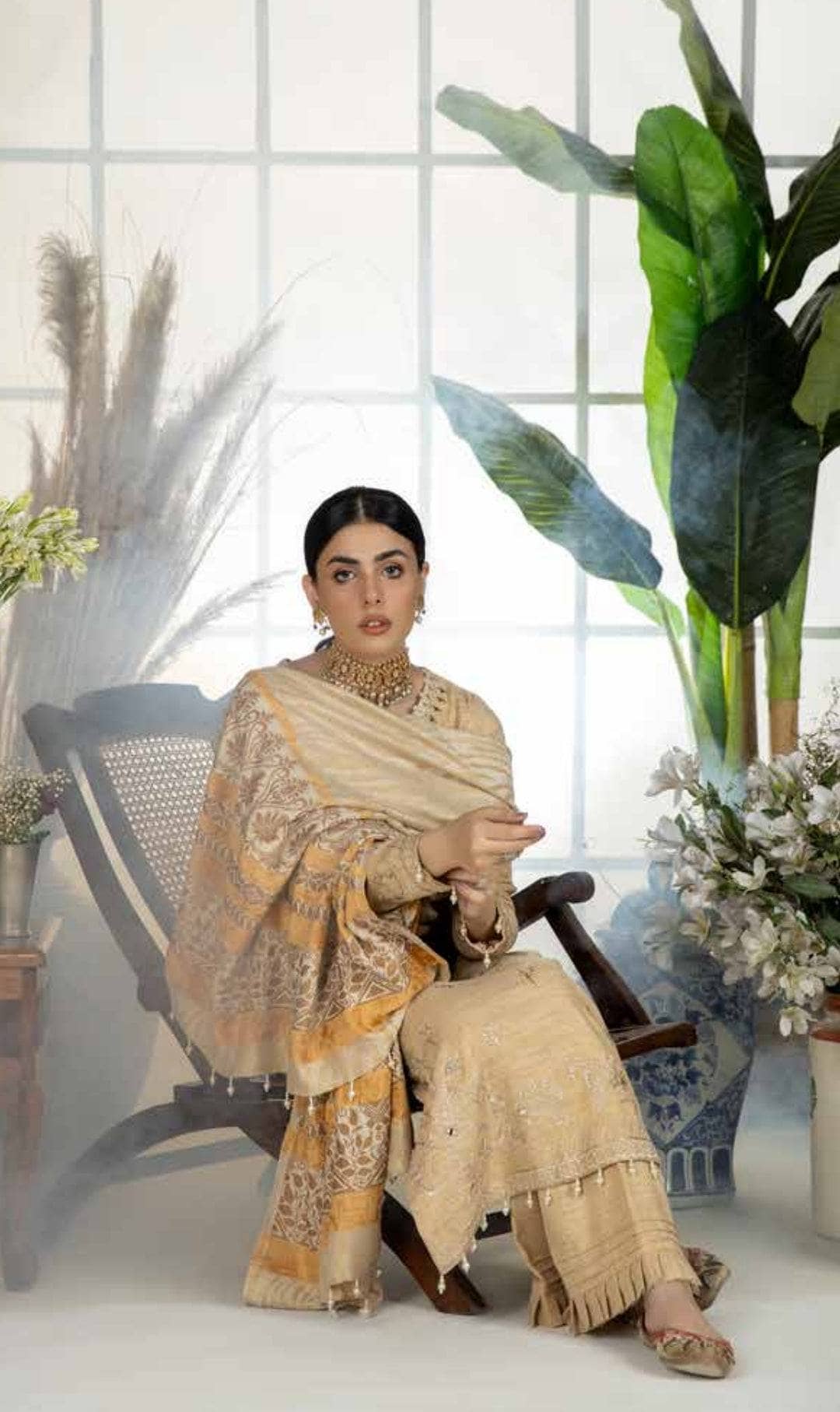 img_tehzeeb_by_riaz_arts_awwal_boutique