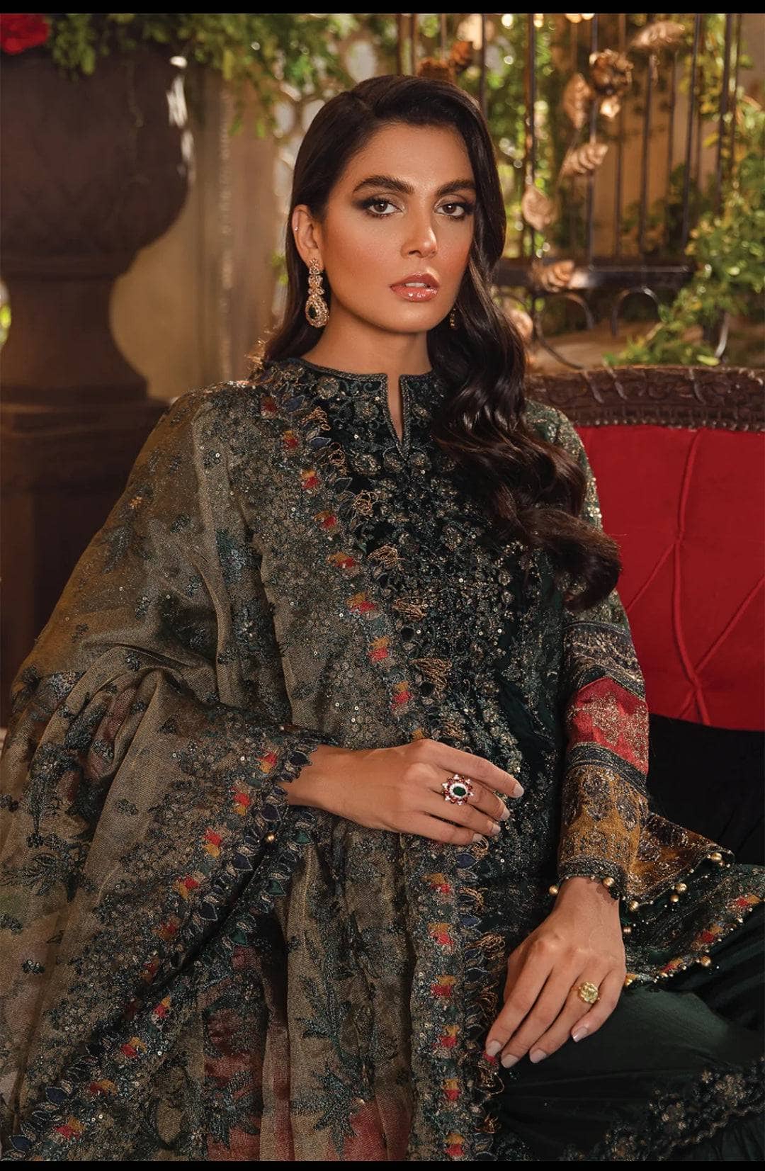 img_iznik_exclusive_chiffon_22_awwal_boutique