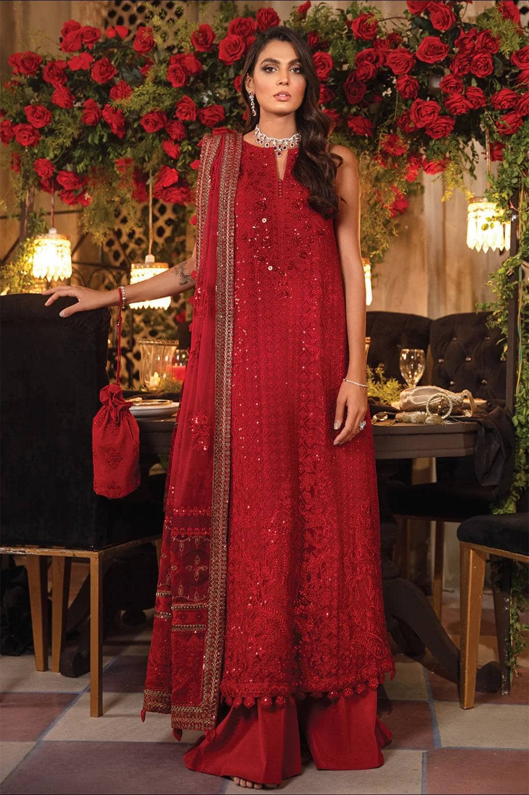 img_iznik_exclusive_chiffon_22_awwal_boutique