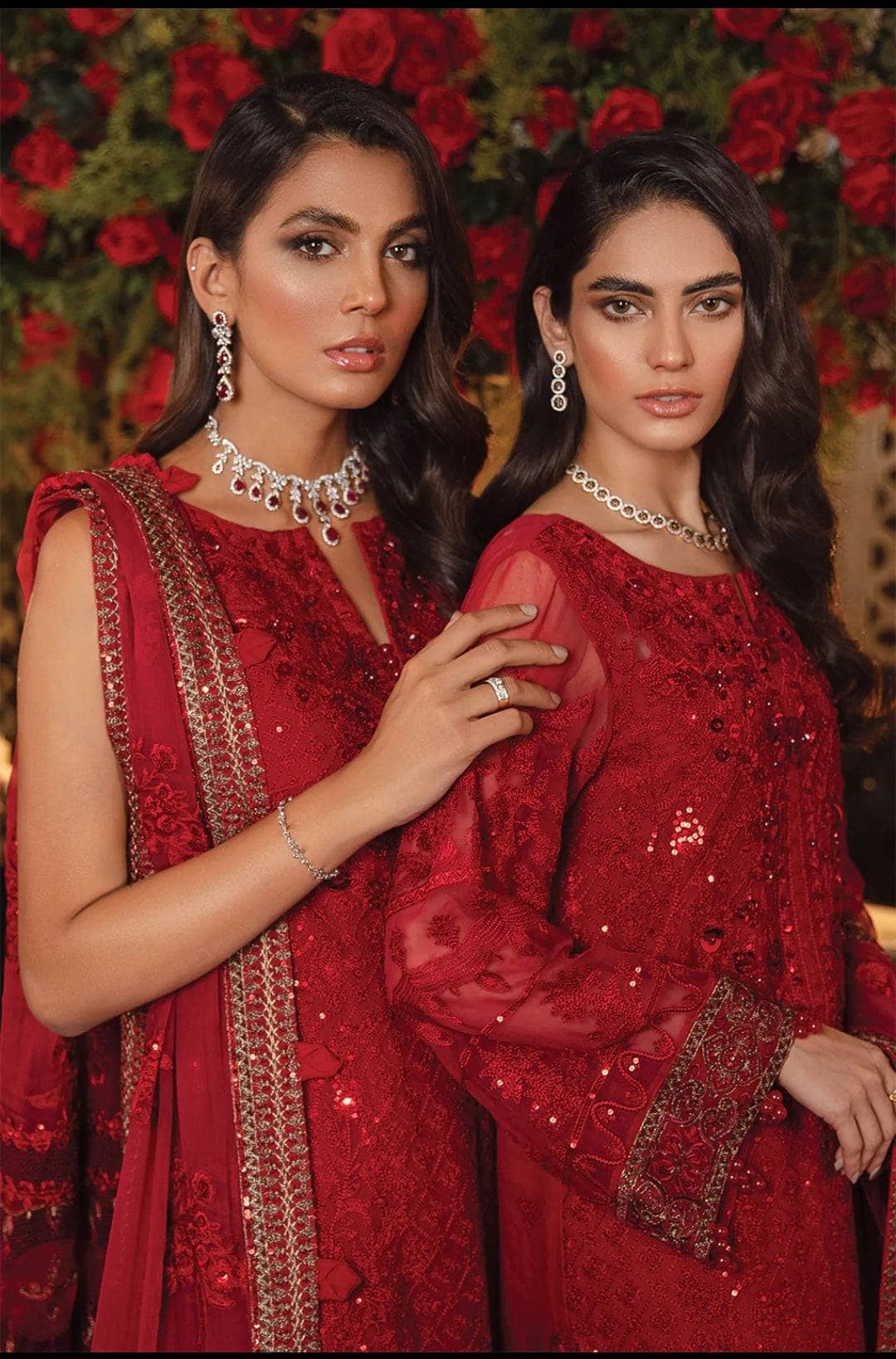 img_iznik_exclusive_chiffon_22_awwal_boutique