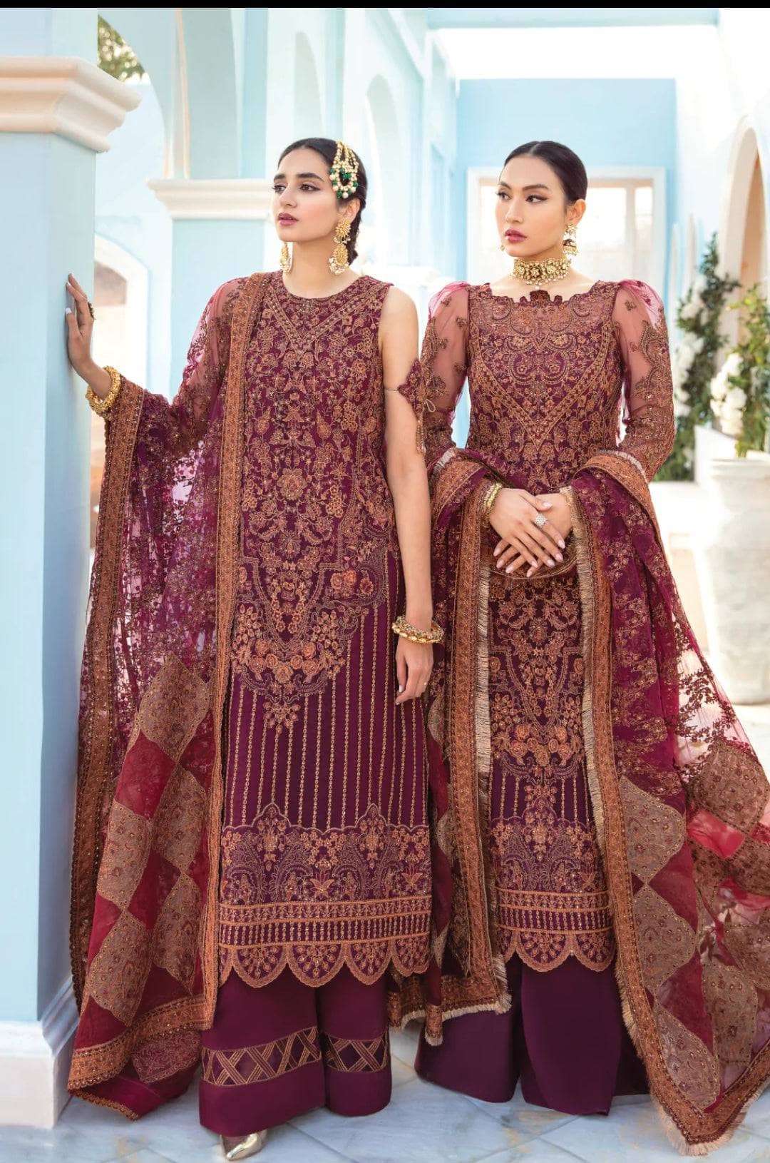 img_iznik_exclusive_chiffon_22_awwal_boutique