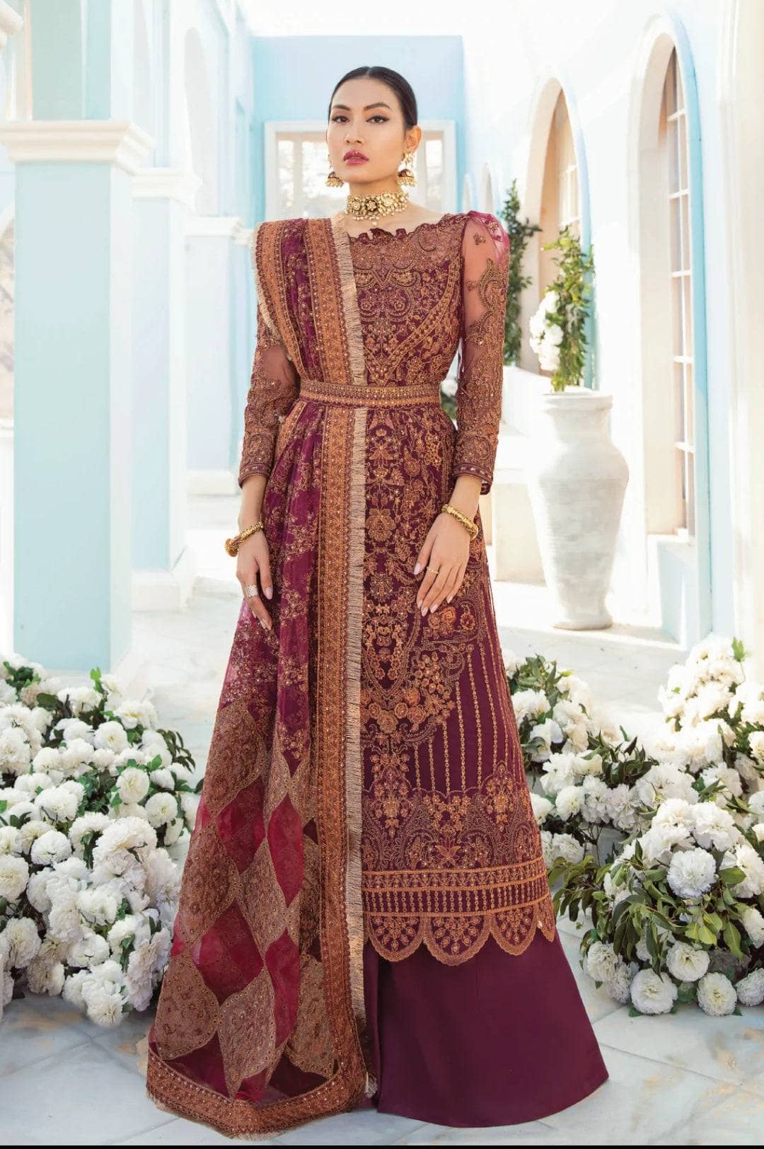 img_iznik_exclusive_chiffon_22_awwal_boutique