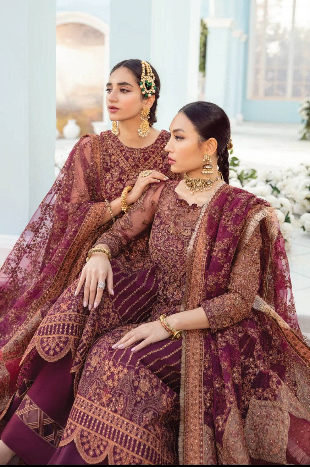 img_iznik_exclusive_chiffon_22_awwal_boutique