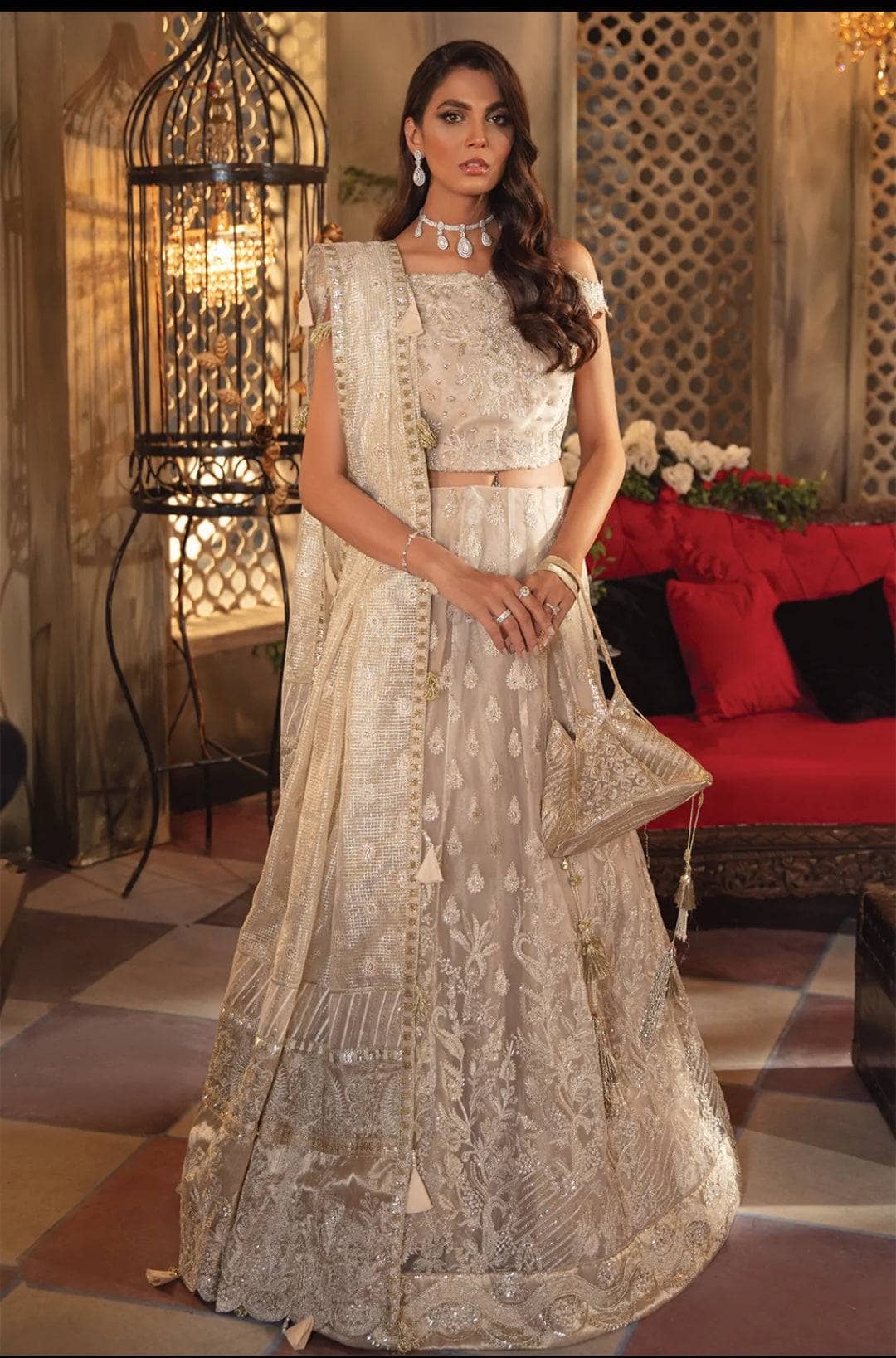 img_iznik_exclusive_chiffon_22_awwal_boutique