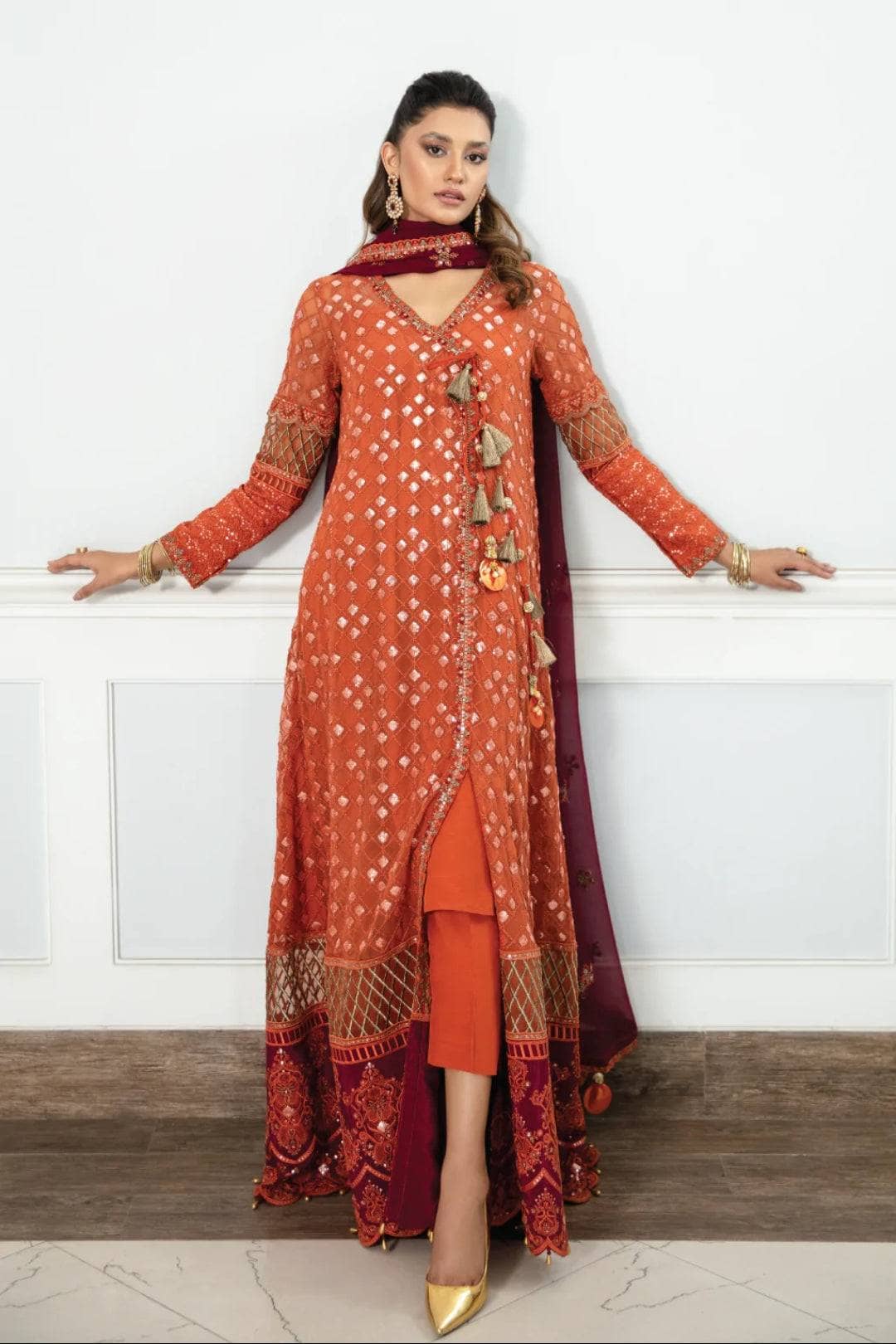 img_iznik_exclusive_chiffon_22_awwal_boutique