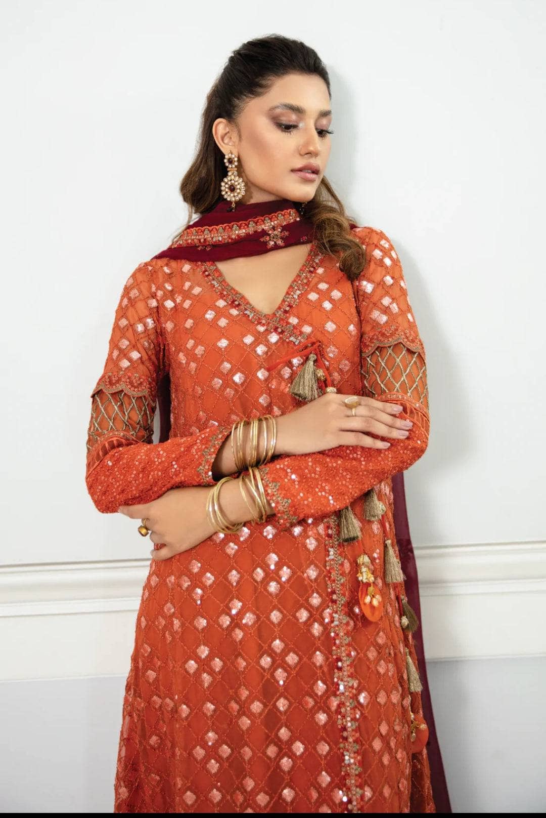 img_iznik_exclusive_chiffon_22_awwal_boutique