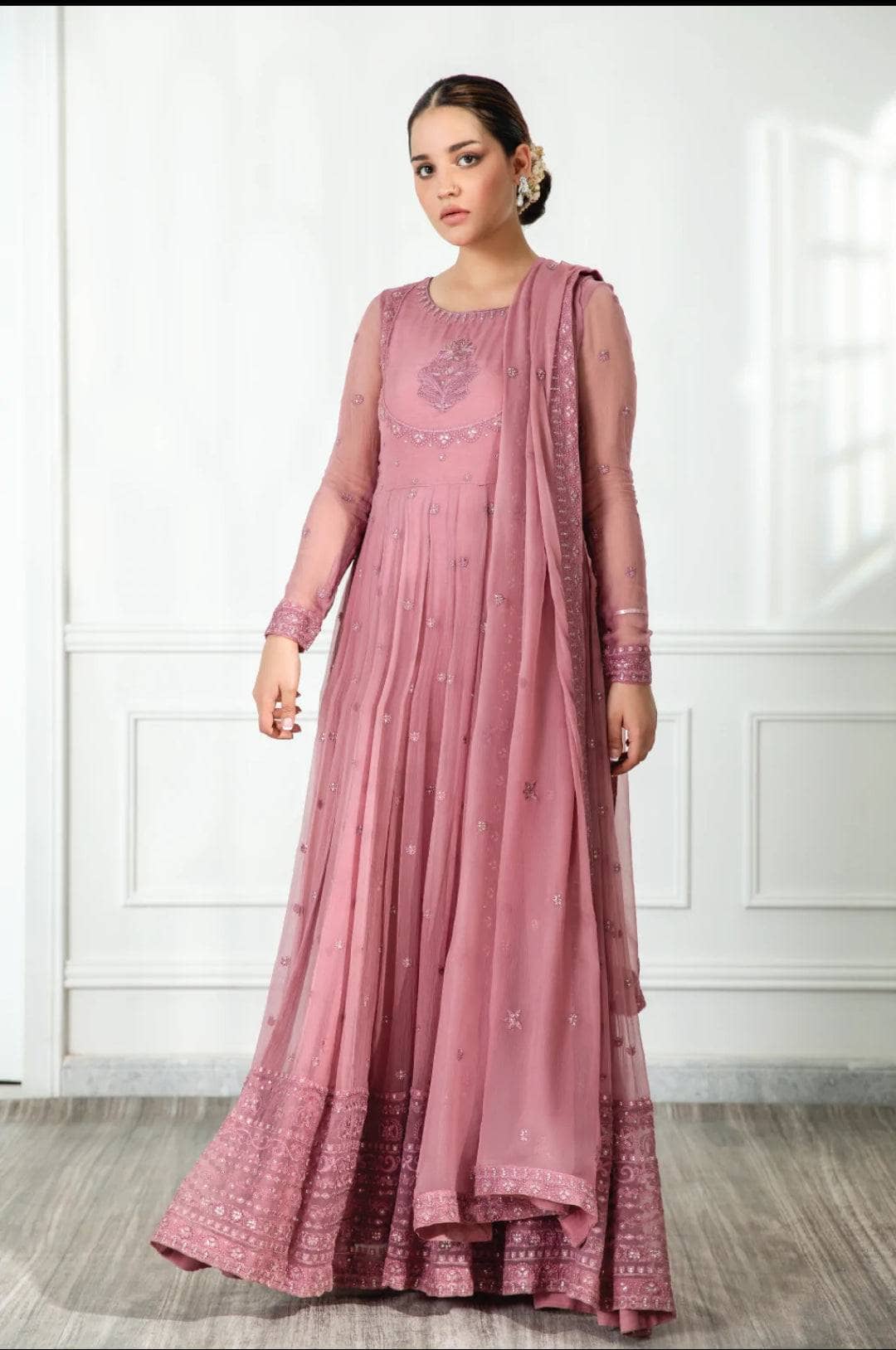 img_iznik_exclusive_chiffon_22_awwal_boutique