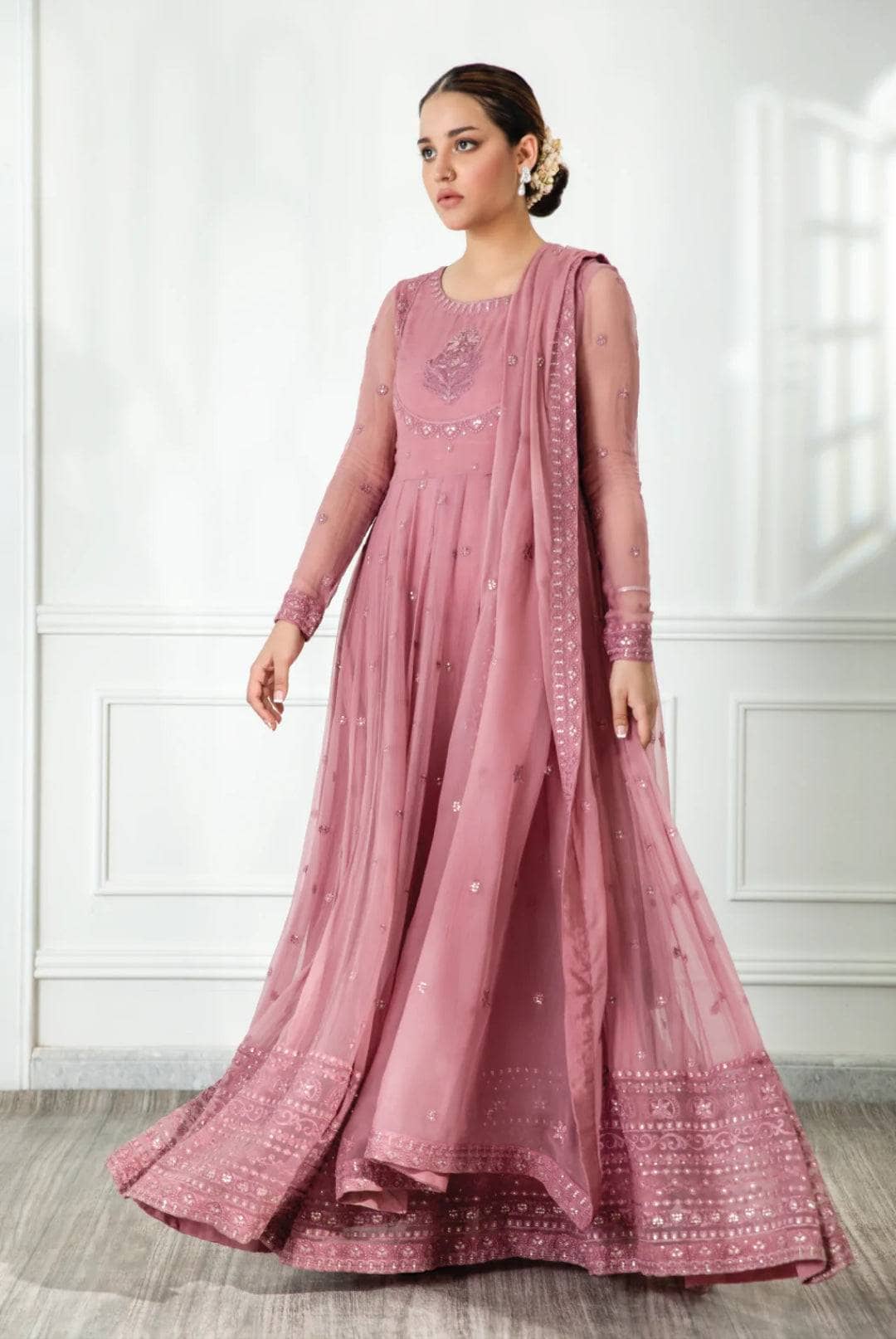 img_iznik_exclusive_chiffon_22_awwal_boutique