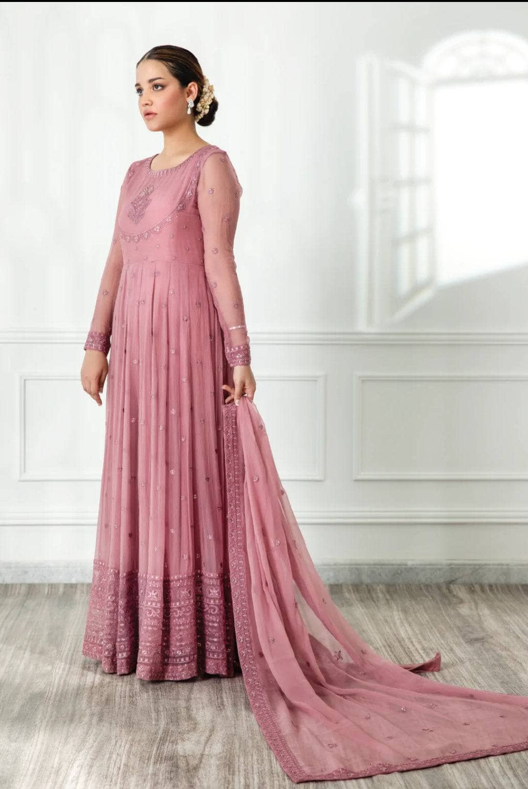 img_iznik_exclusive_chiffon_22_awwal_boutique