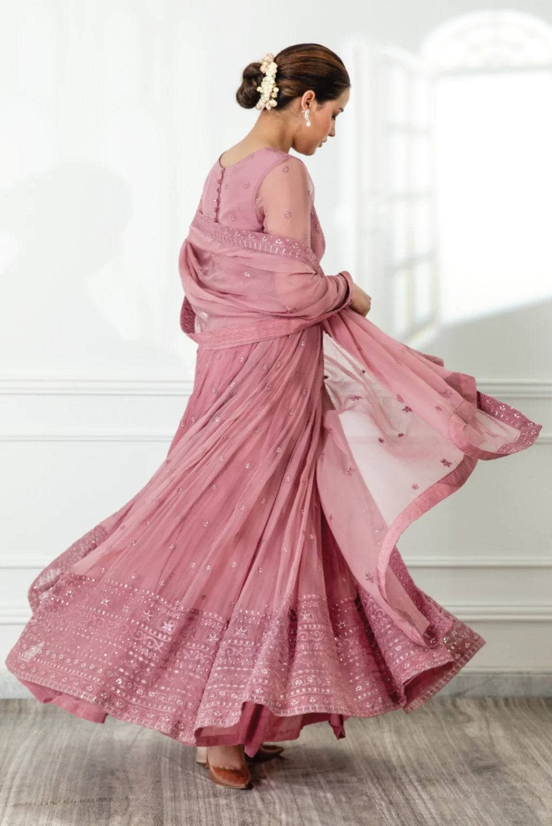 img_iznik_exclusive_chiffon_22_awwal_boutique