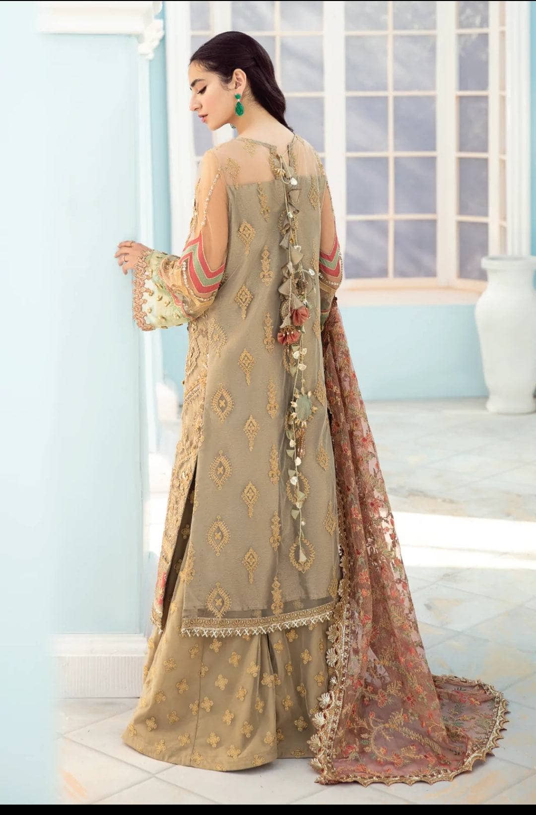 img_iznik_ezclusive_chiffon_22_awwal_boutique