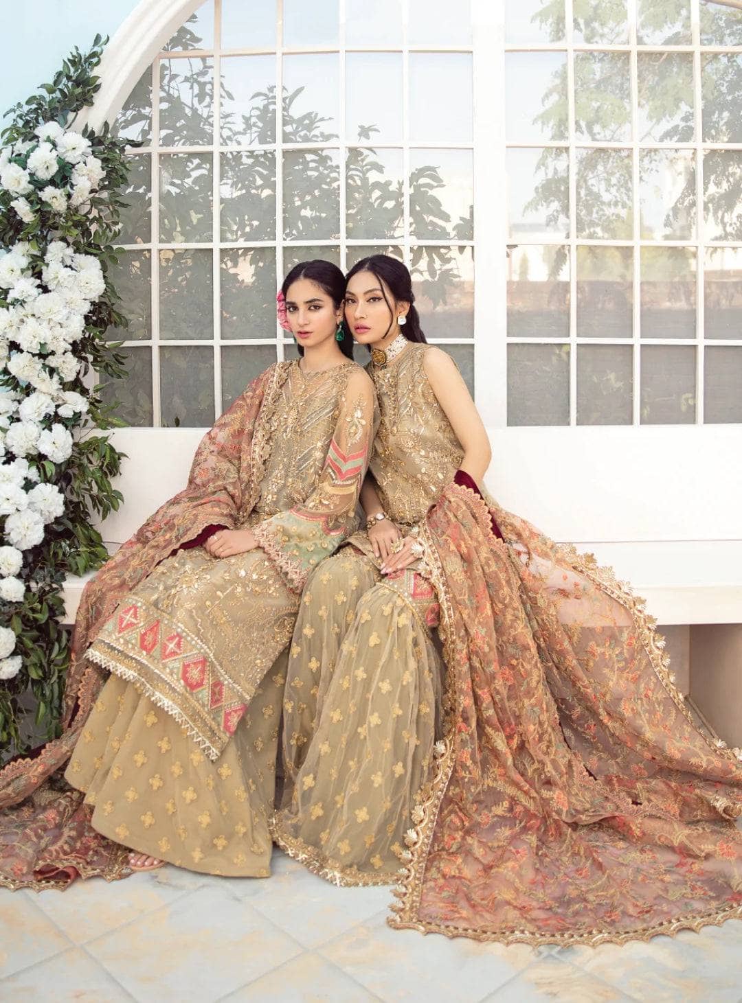 img_iznik_exclusive_chiffon_22_awwal_boutique