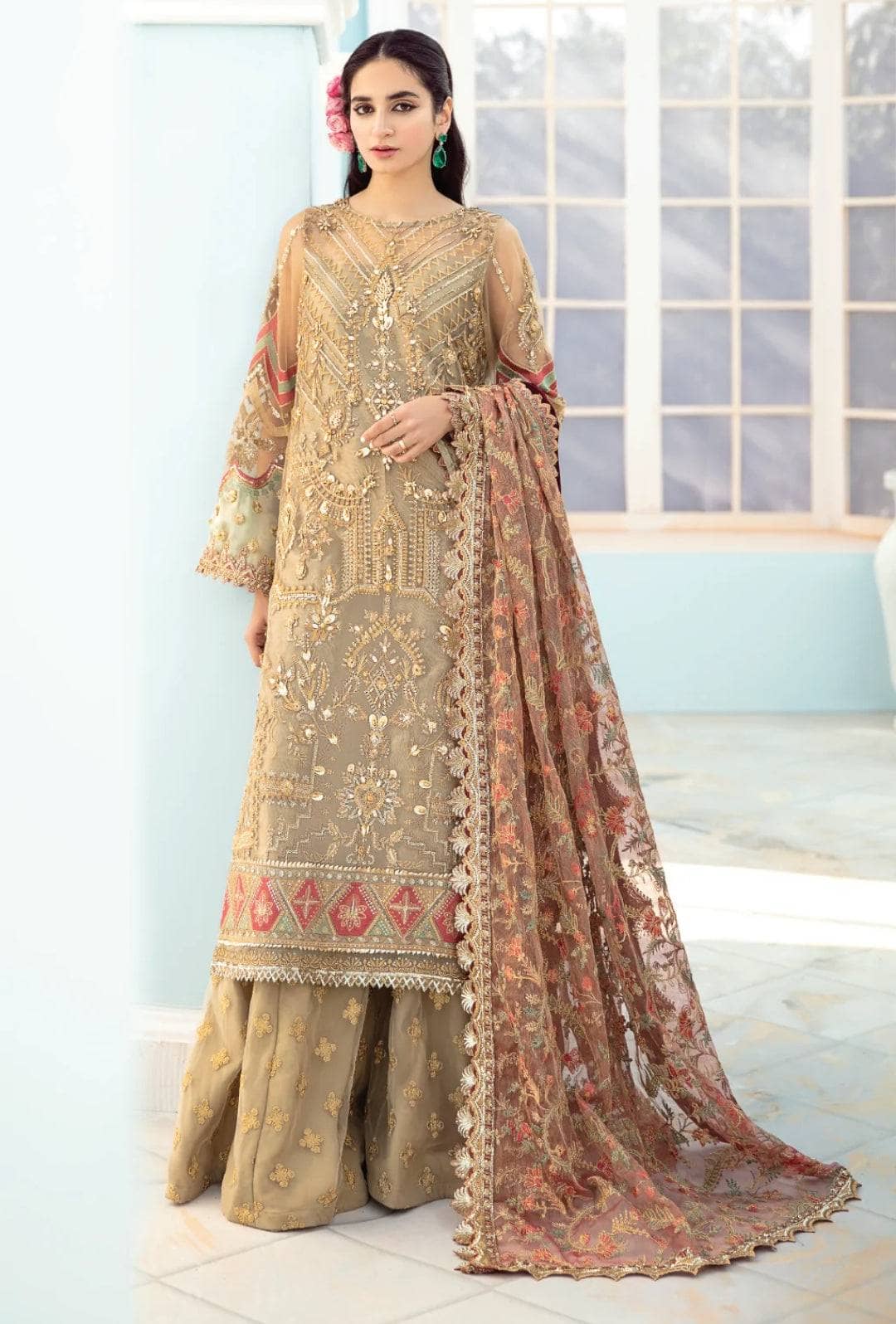 img_iznik_exclusive_chiffon_22_awwal_boutique