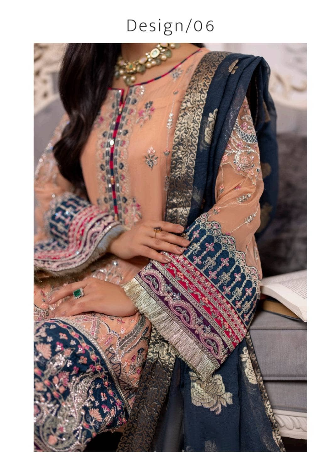 img_adans_libas_luxurious_chiffon_awwal_boutique