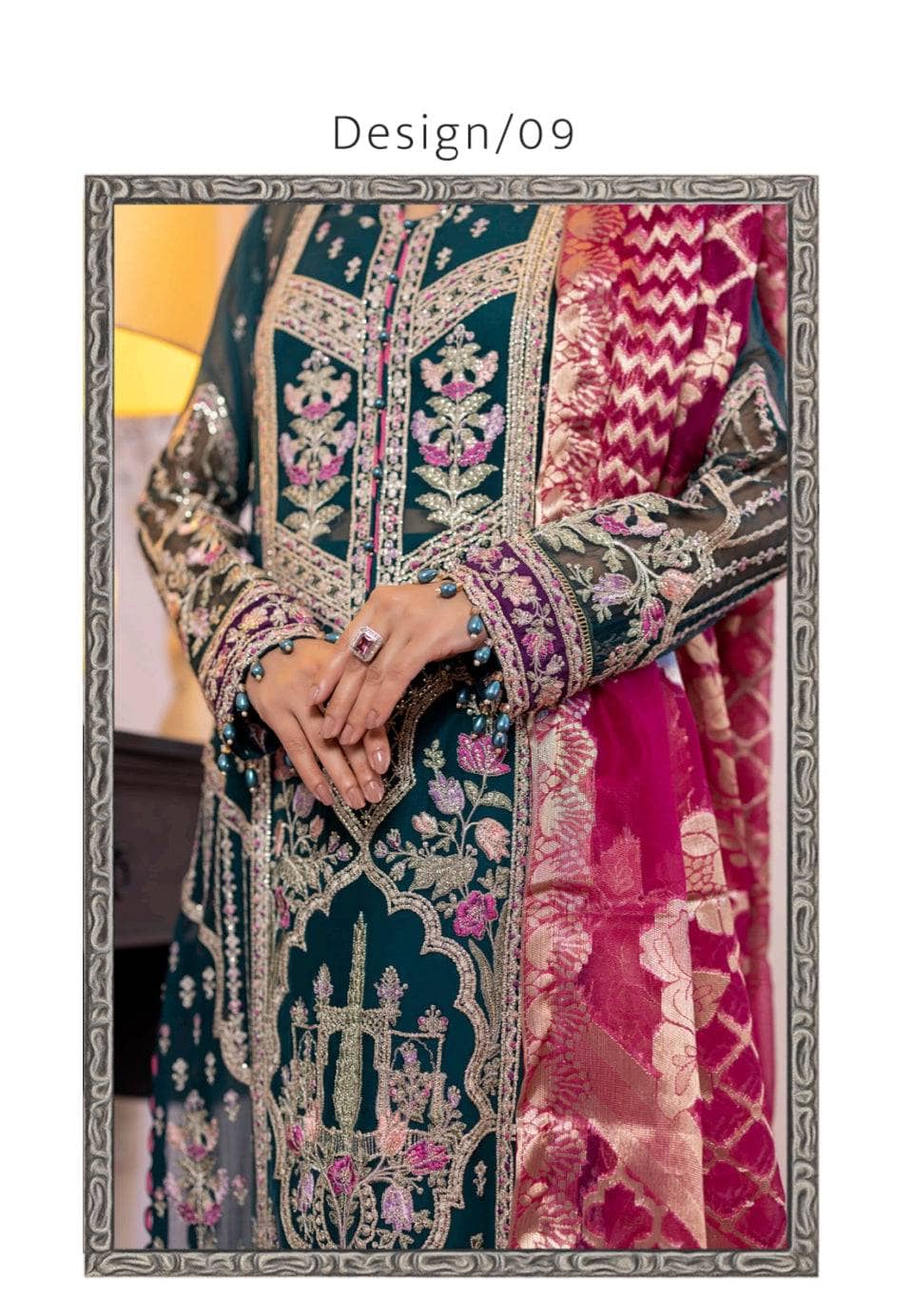 img_adans_libas_luxurious_chiffon_awwal_boutique