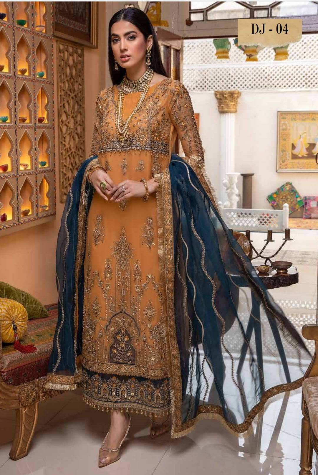 img_charizma_dastan_e_jashn_awwal_boutique