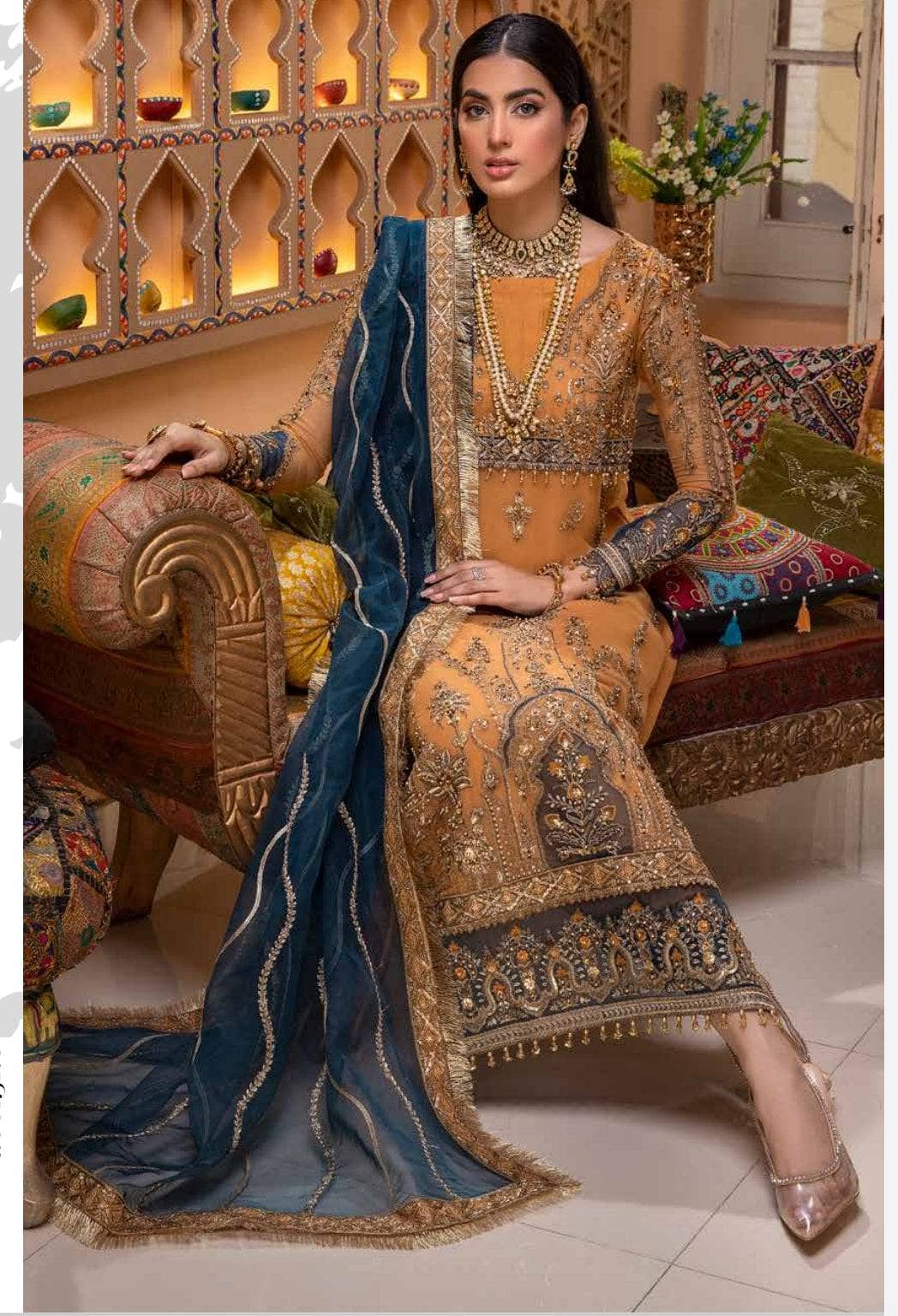 img_charizma_dastan_e_jashn_awwal_boutique