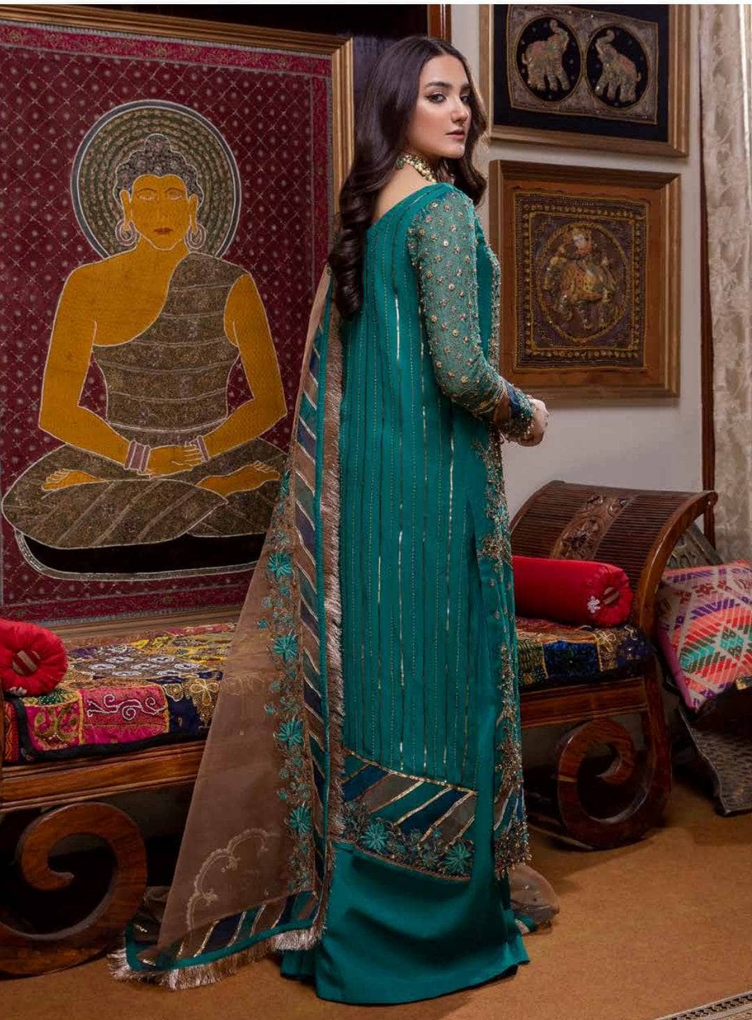 img_charizma_dastan_e_jashn_awwal_boutique