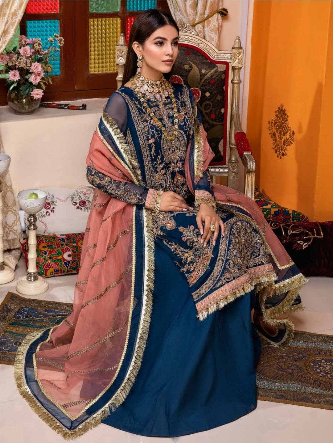 img_charizma_dastan_e_jashn_awwal_boutique