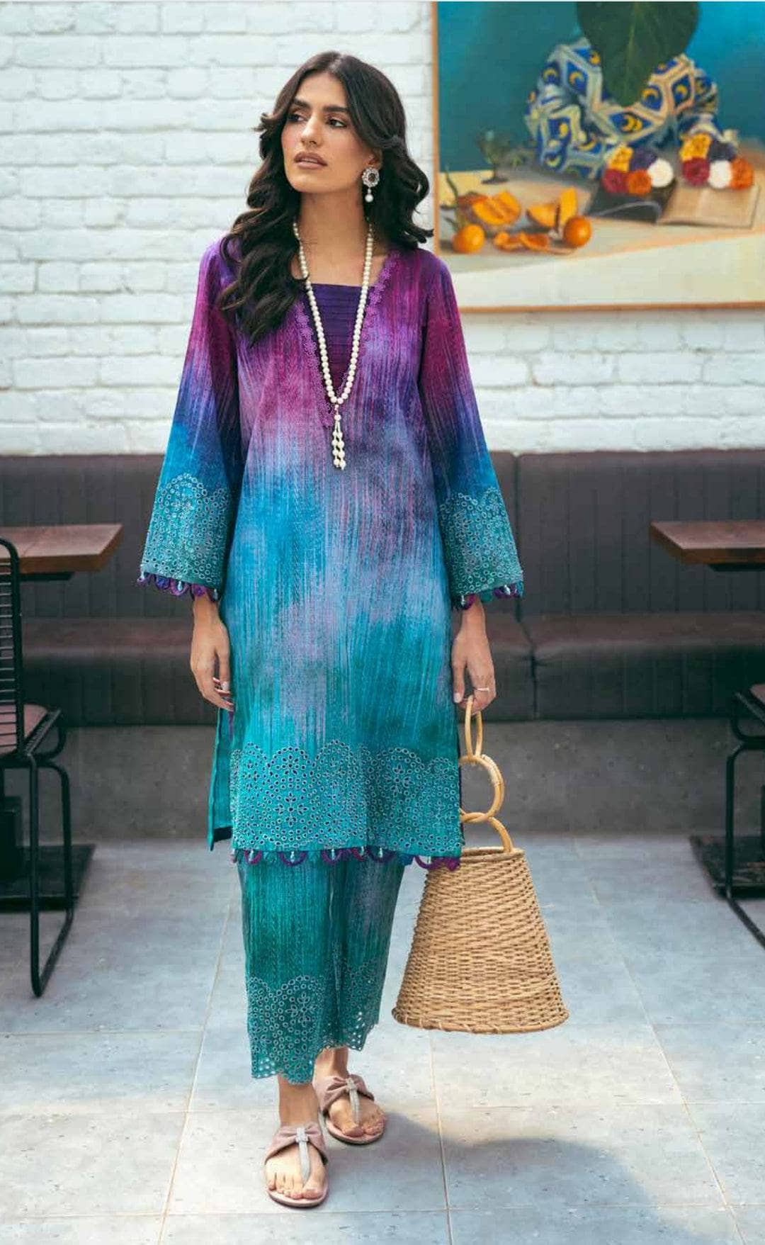 img_nureh_ballerina_awwal_boutique