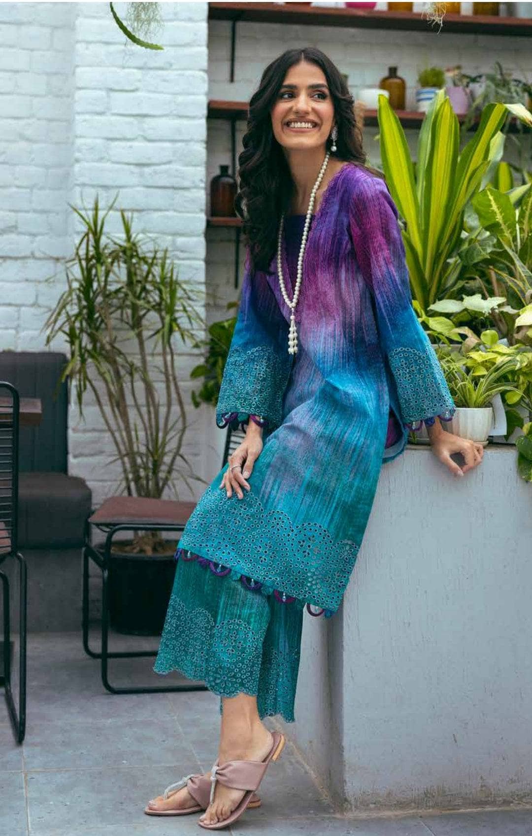 img_nureh_ballerina_awwal_boutique