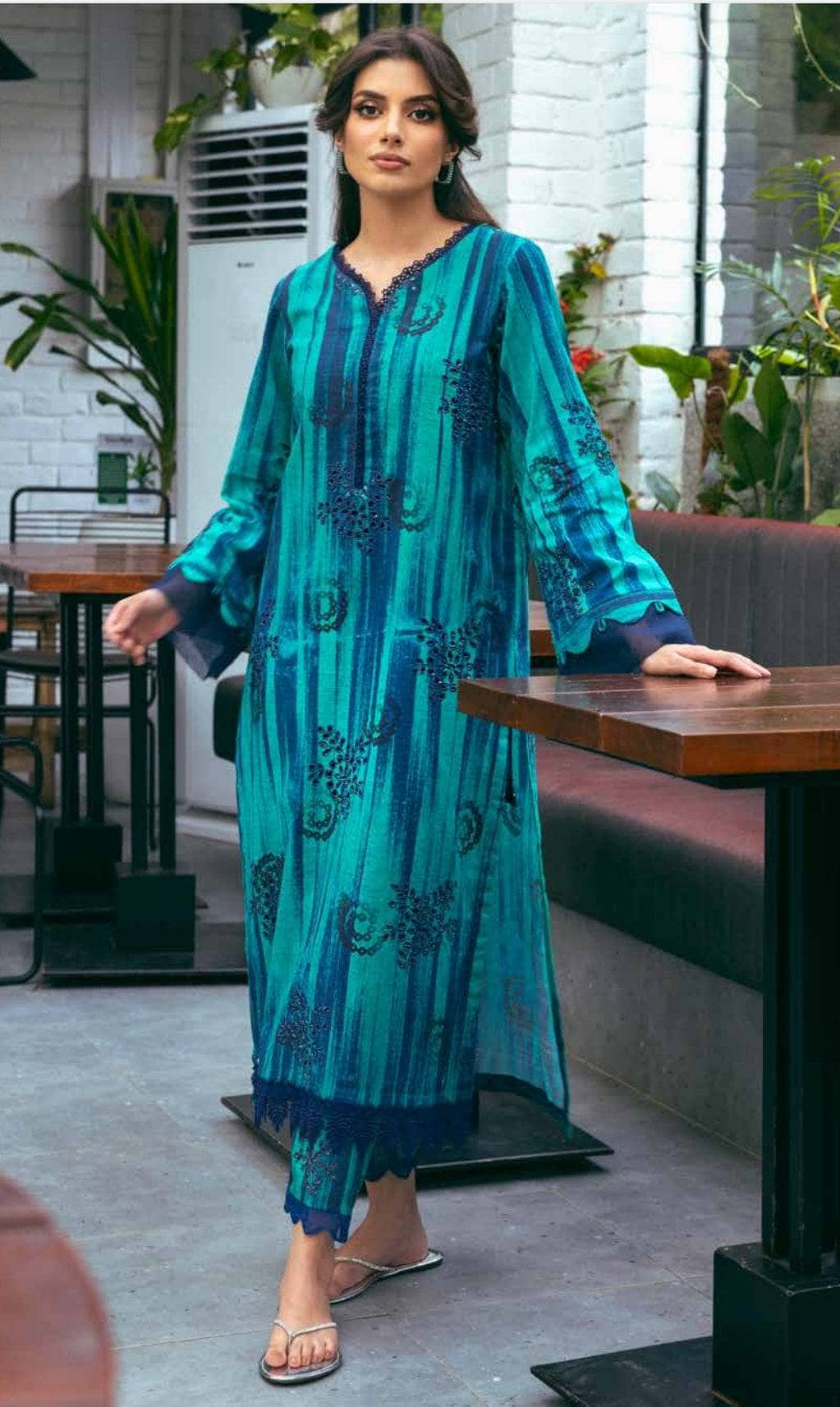 img_nureh_ballerina_awwal_boutique