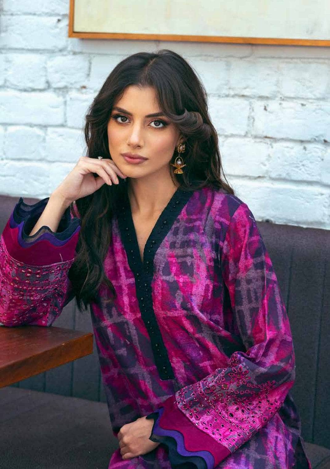 img_nureh_ballerina_awwal_boutique