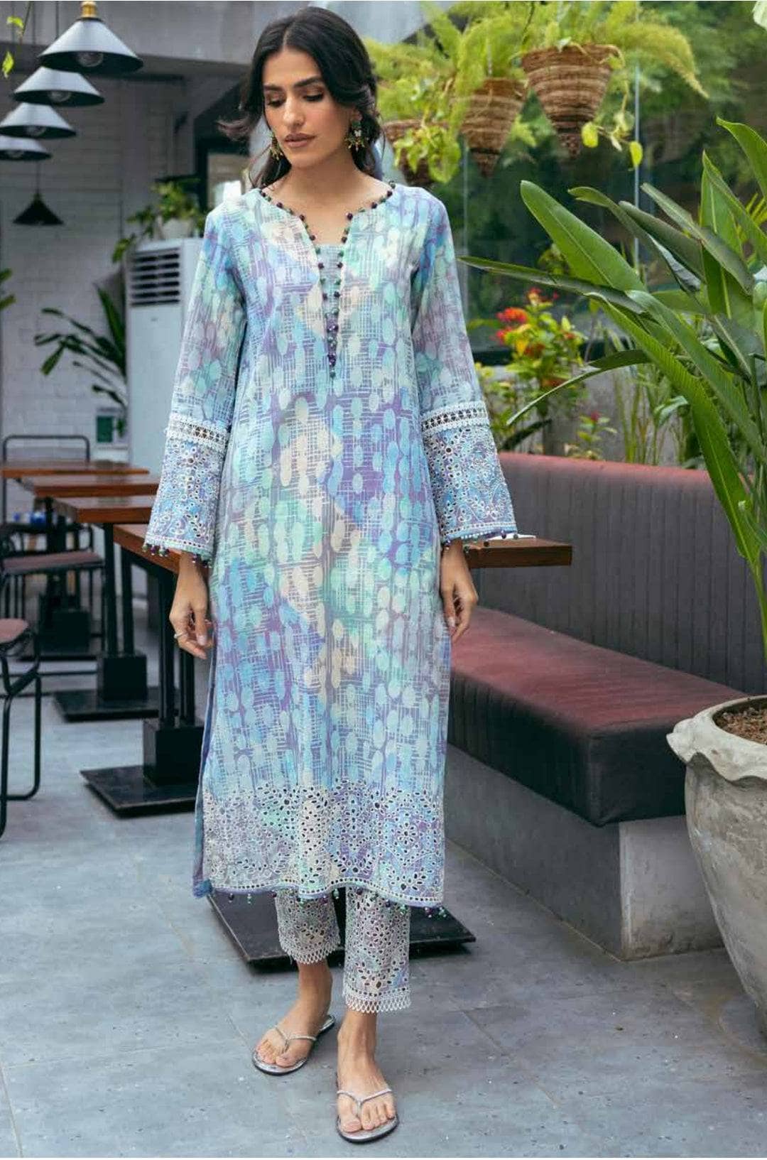 img_nureh_ballerina_awwal_boutique