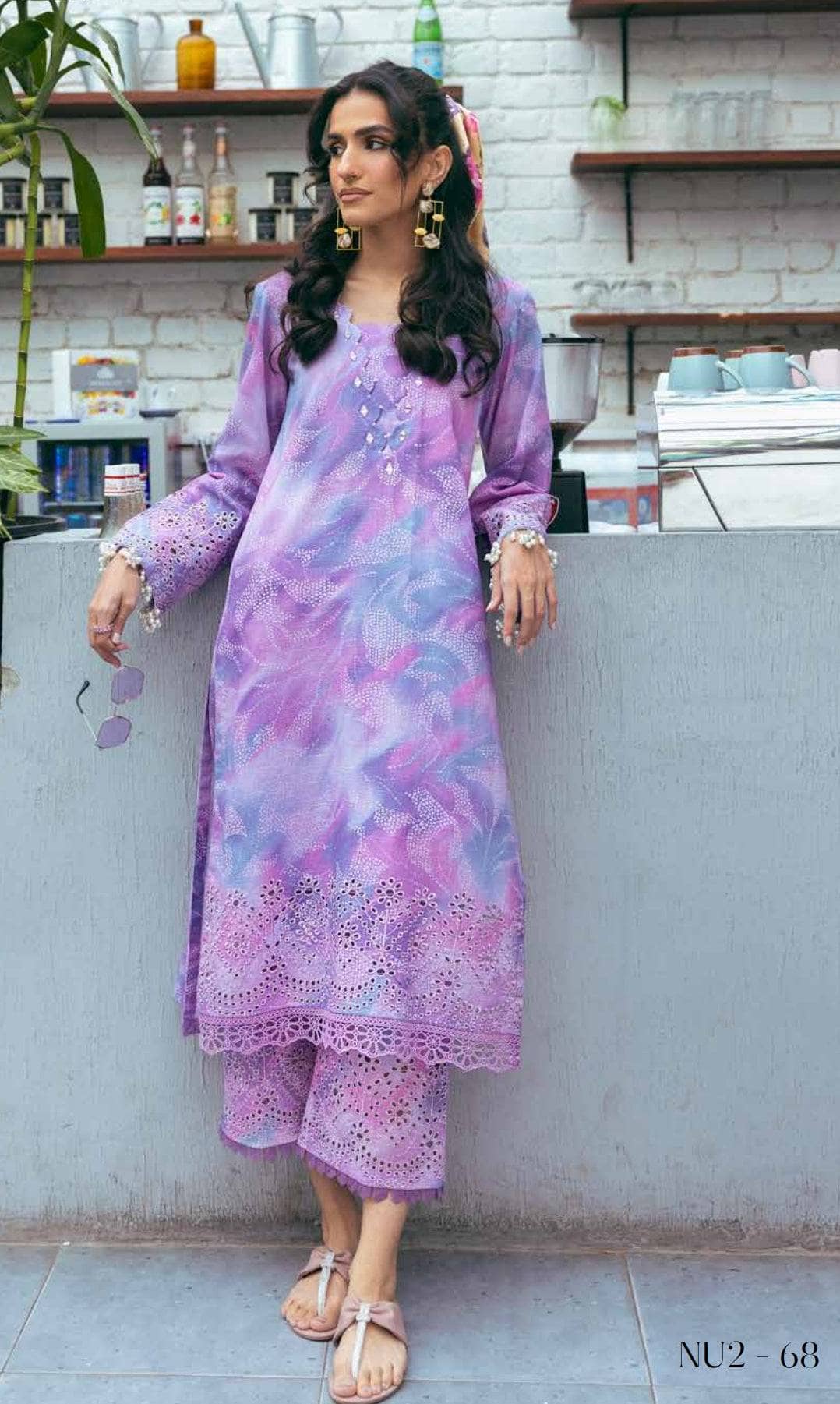 img_nureh_ballerina_awwal_boutique