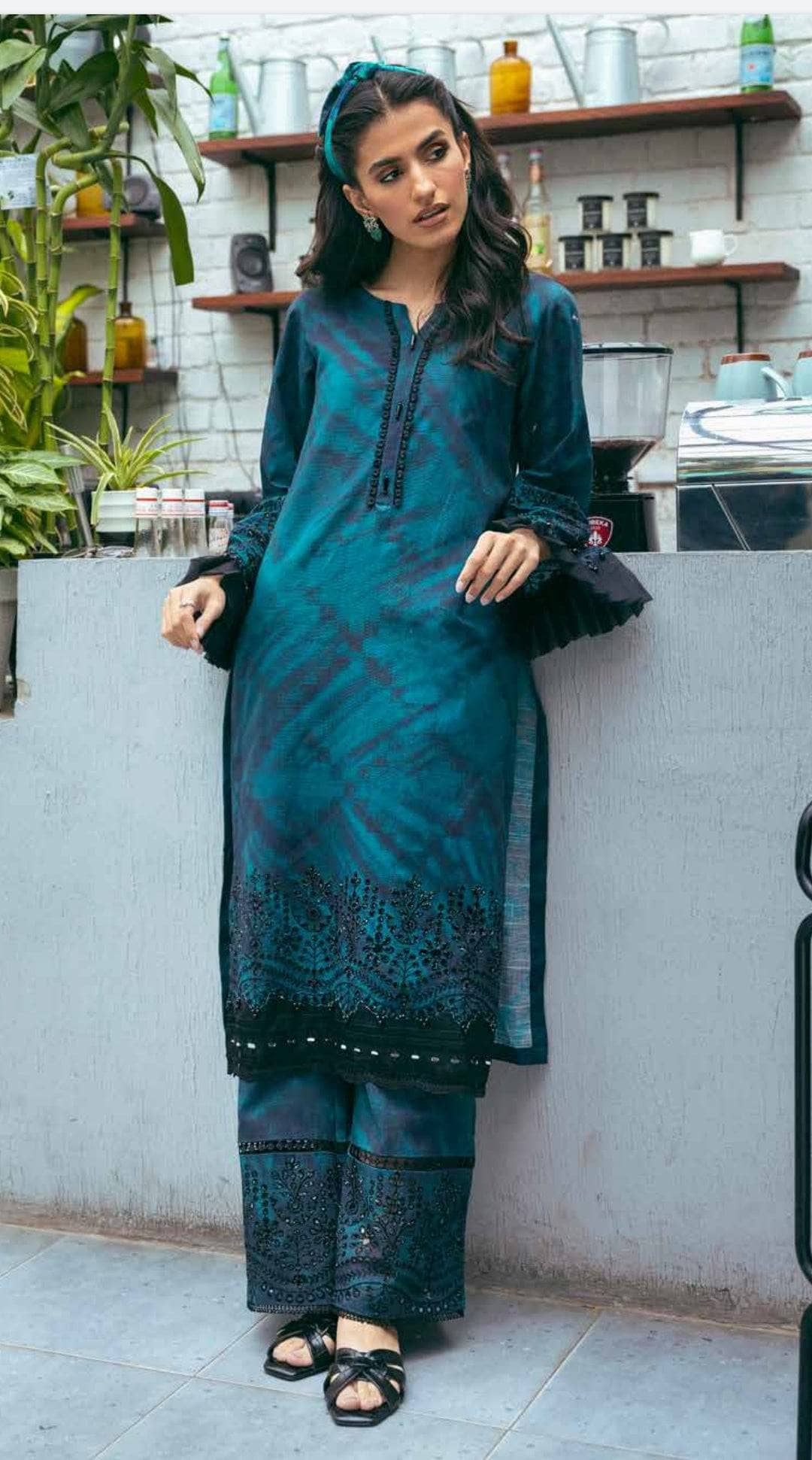 img_nureh_ballerina_awwal_boutique