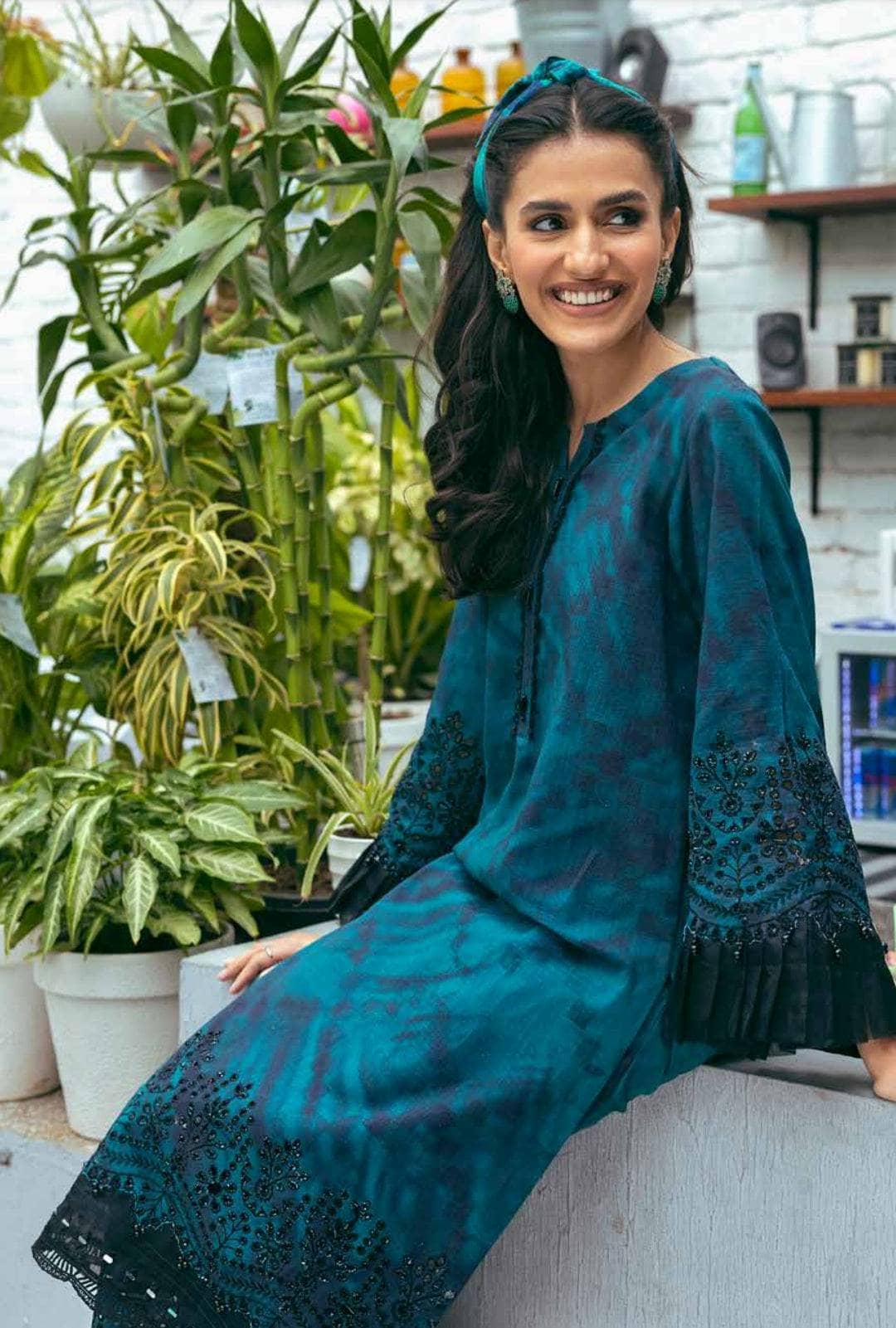 img_nureh_ballerina_awwal_boutique