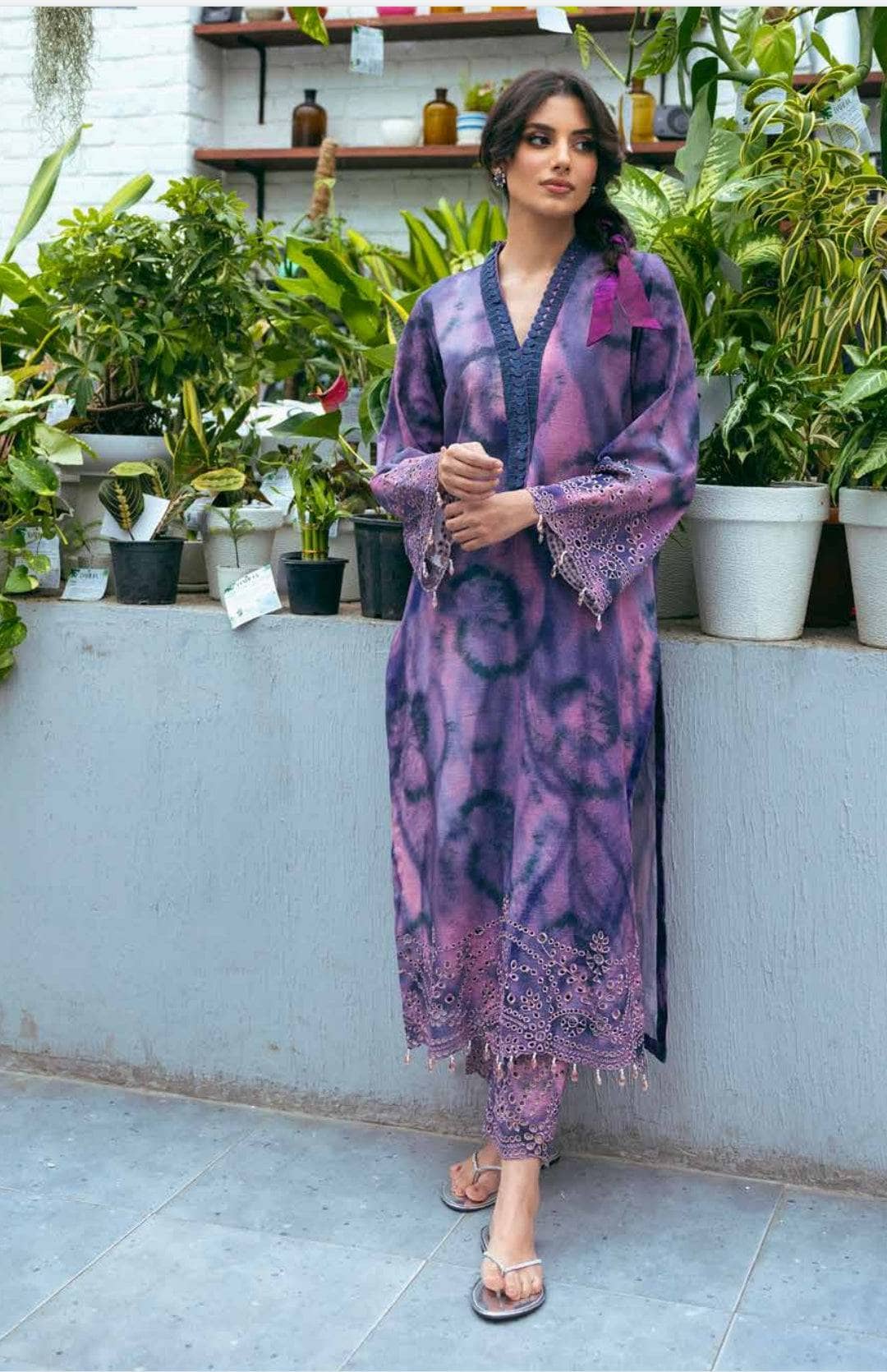 img_nureh_ballerina_awwal_boutique