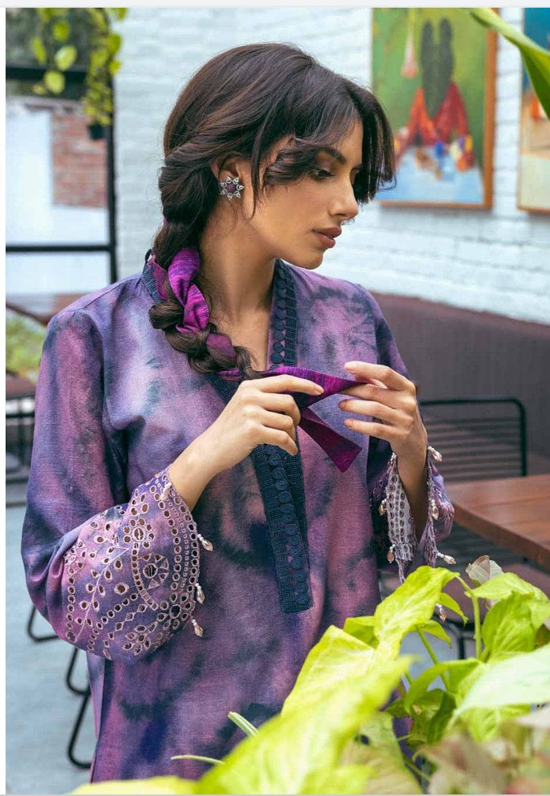 img_nureh_ballerina_awwal_boutique