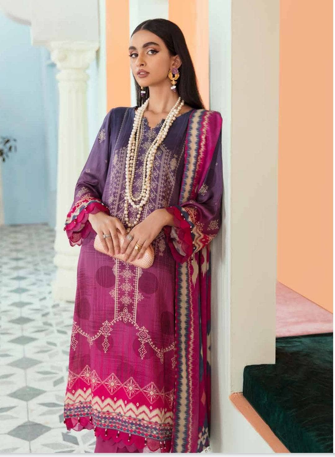 img_nureh_marina_signature_prints_shawl_collection_awwal_boutique