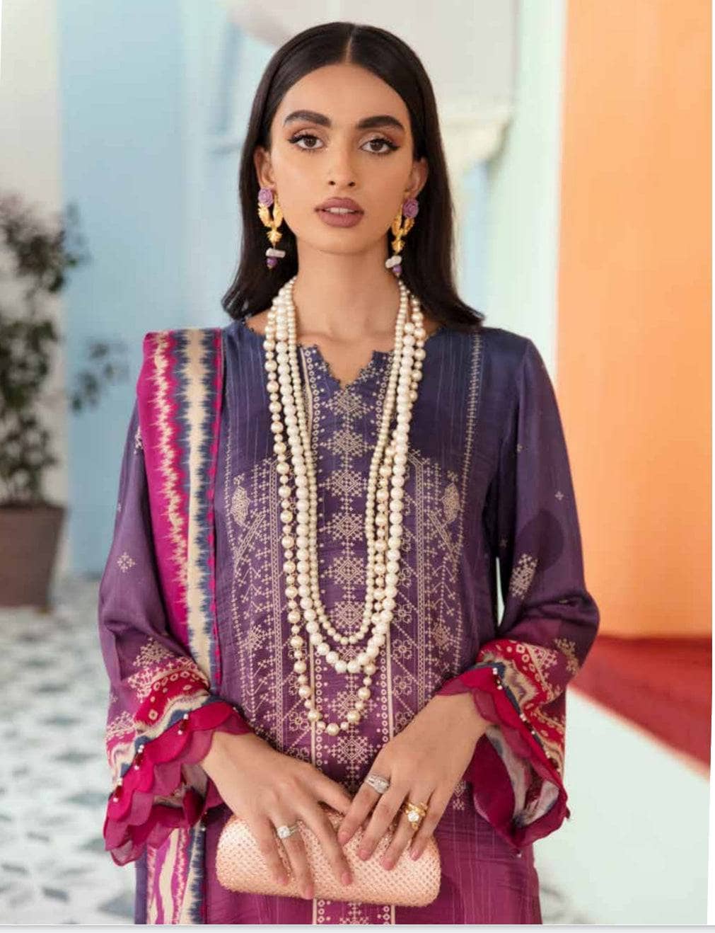 img_nureh_marina_signature_prints_shawl_collection_awwal_boutique