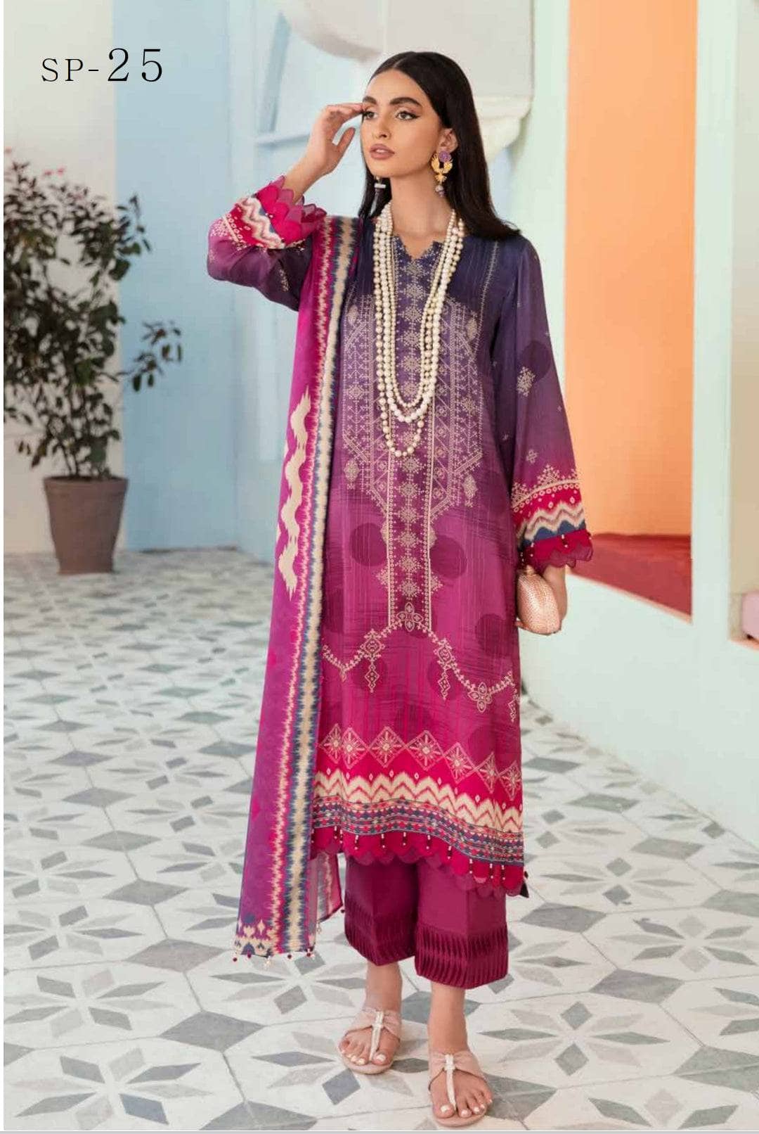 img_nureh_marina_signature_prints_shawl_collection_awwal_boutique