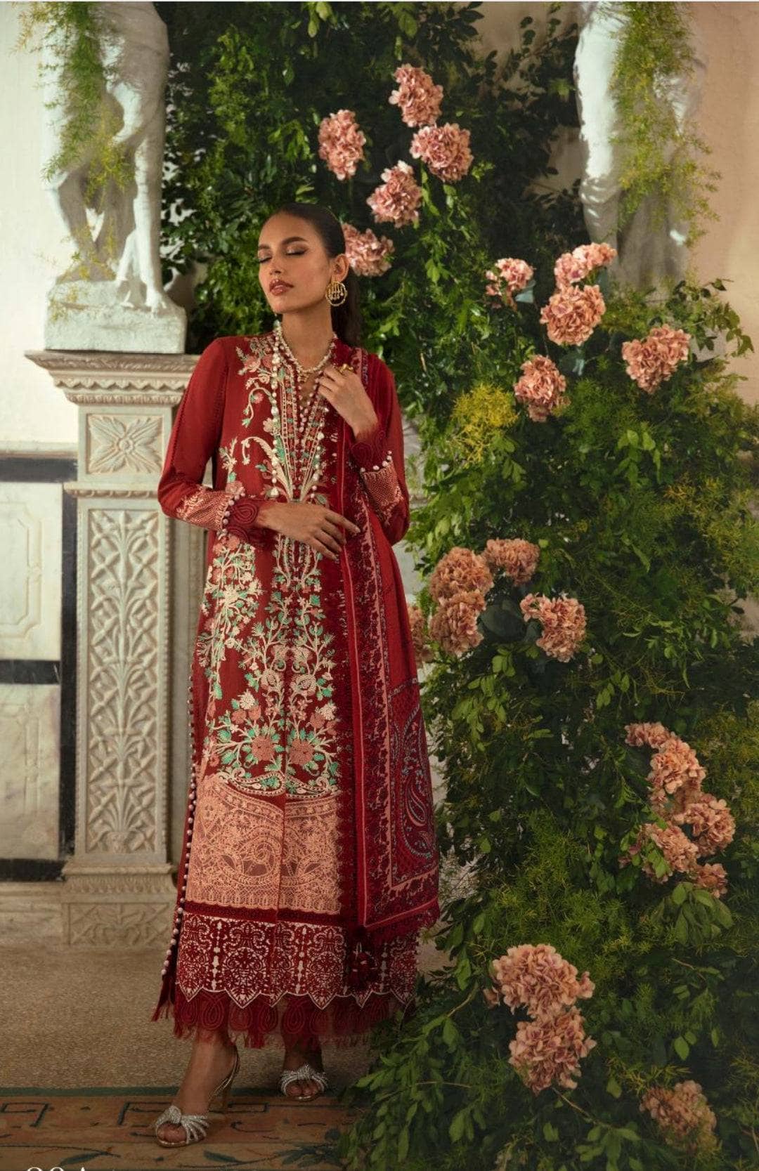 img_sana_safinaz_muzlin_22_awwal_boutique