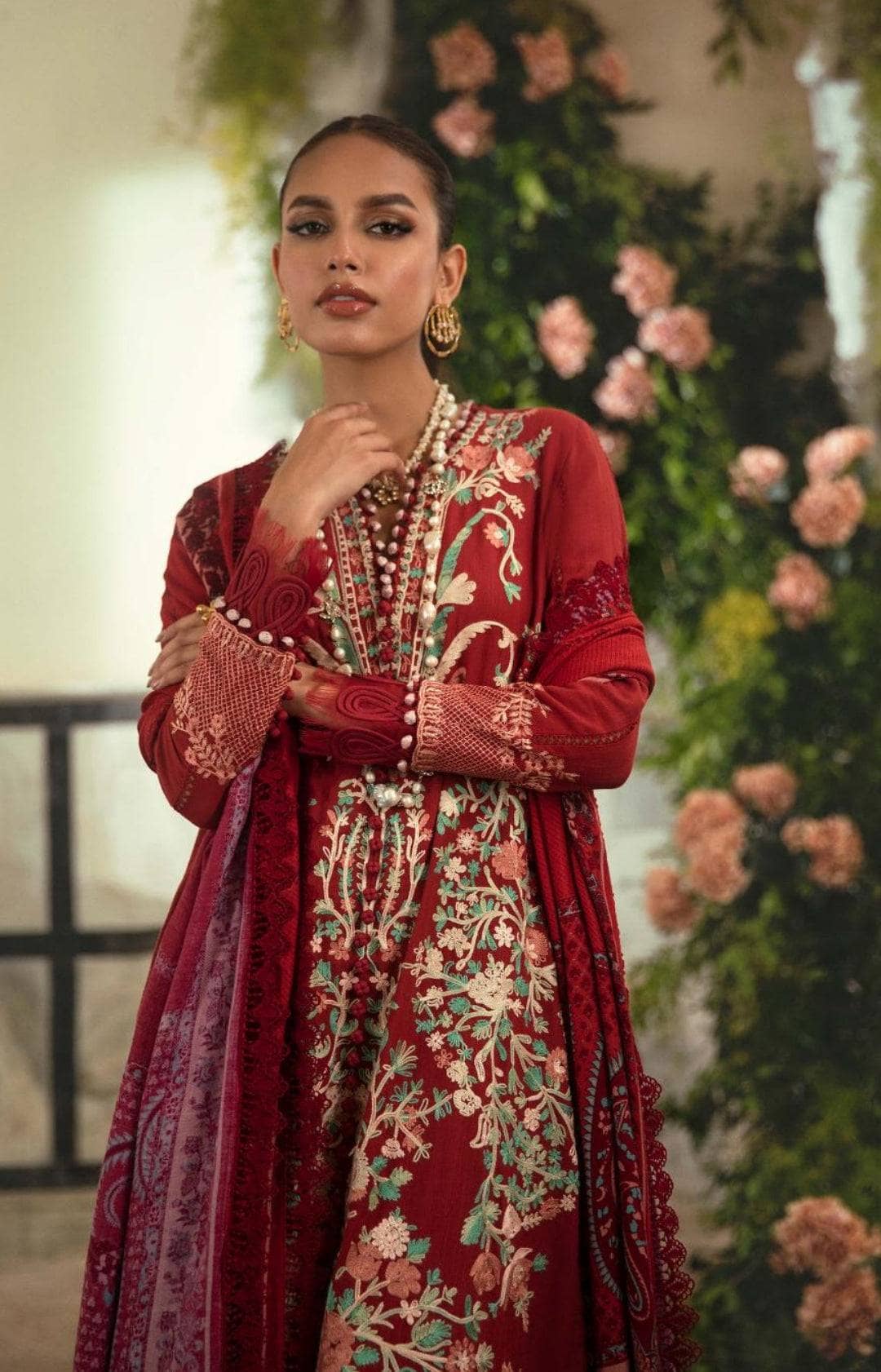 img_sana_safinaz_muzlin_22_awwal_boutique