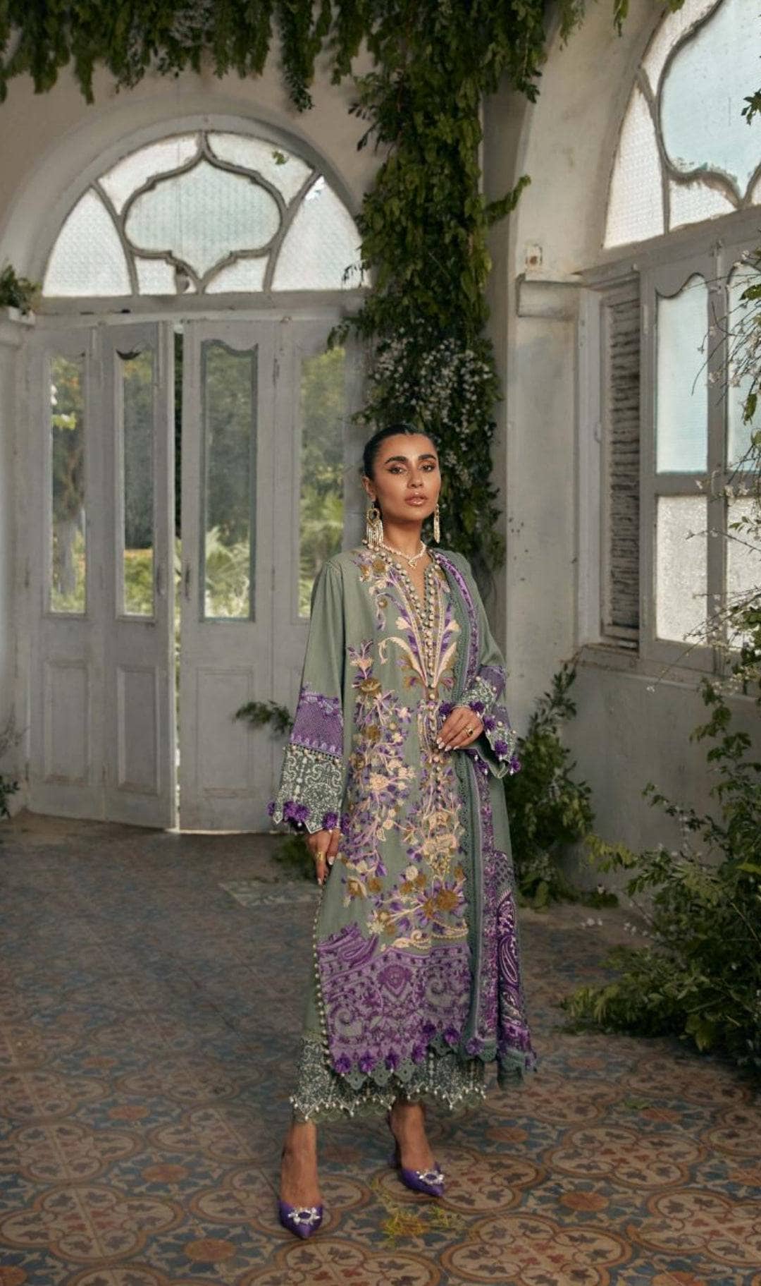 img_sana_safinaz_muzlin_22_awwal_boutique