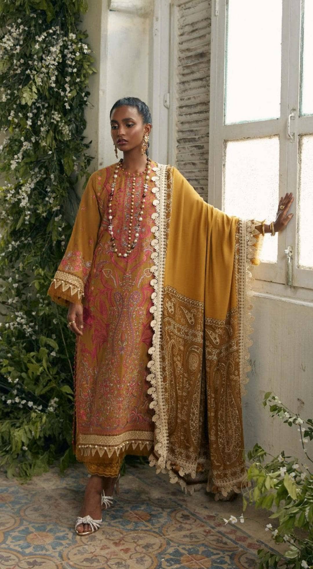 img_sana_safinaz_muzlin_22_awwal_boutique