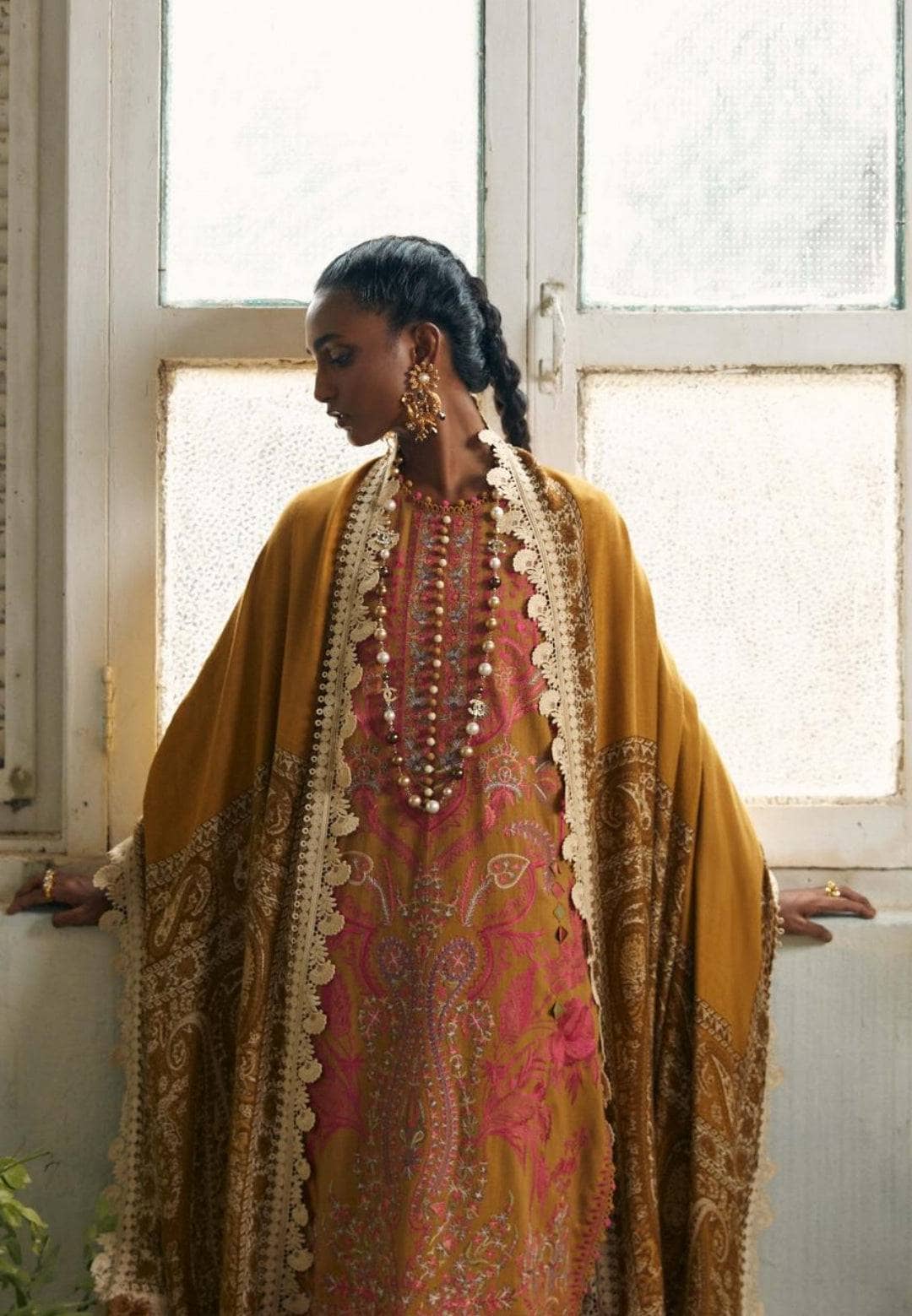 img_sana_safinaz_muzlin_22_awwal_boutique