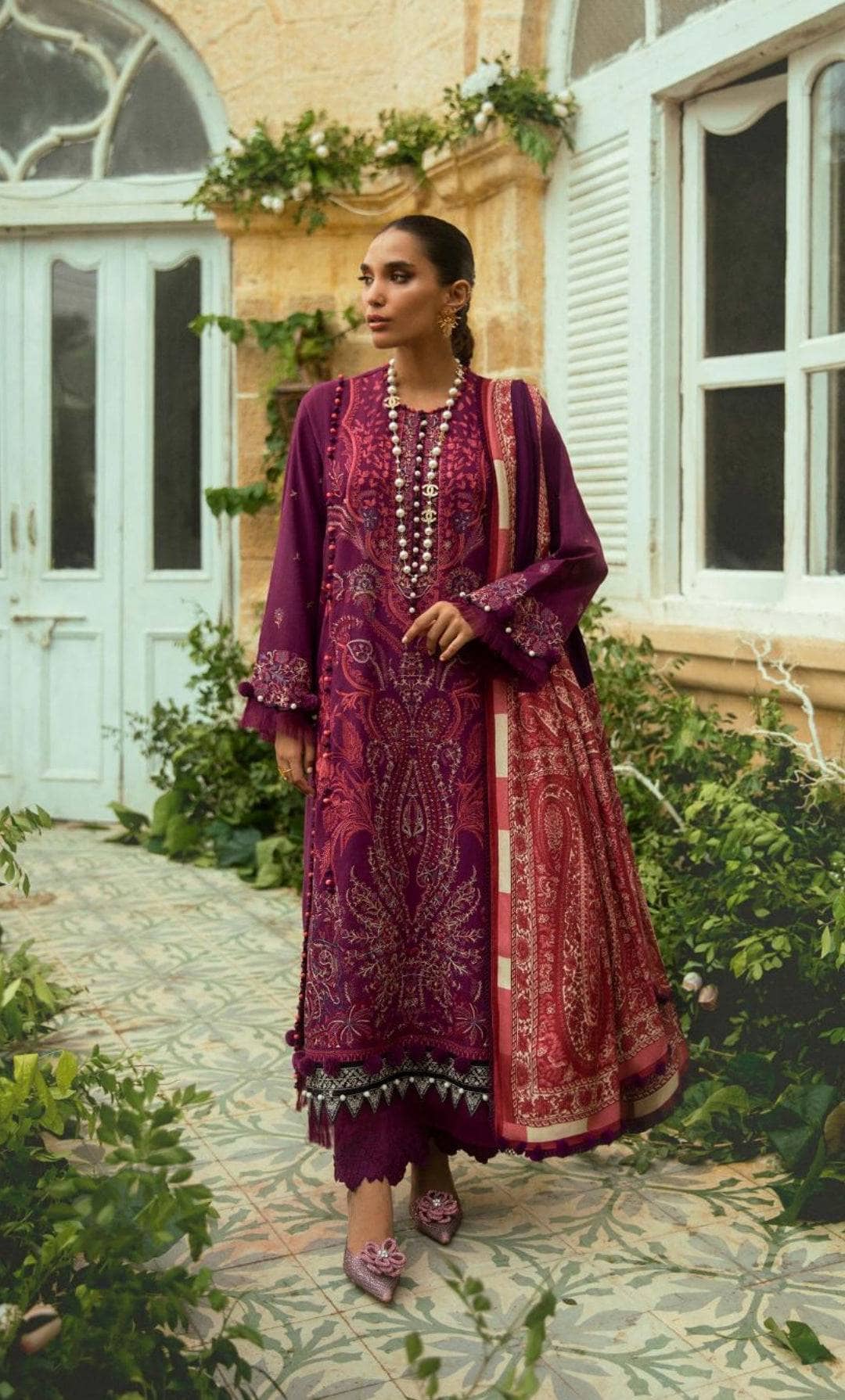 img_sana_safinaz_muzlin_22_awwal_boutique