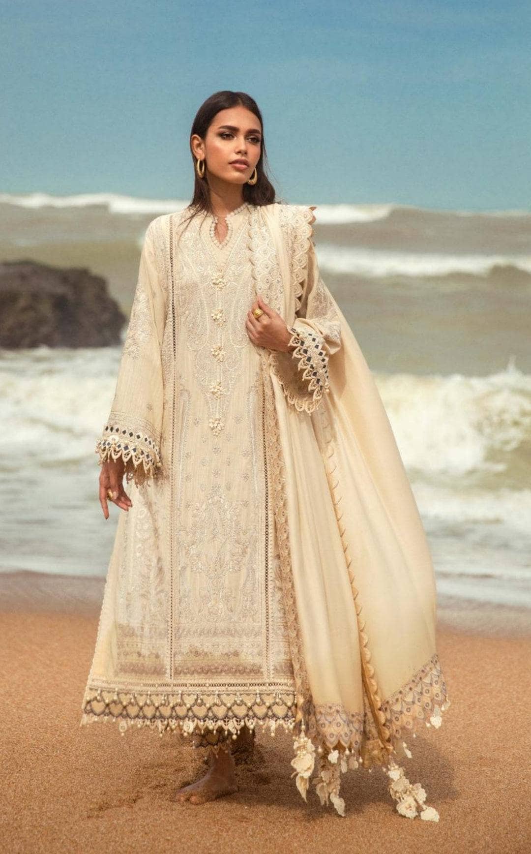 img_sana_safinaz_muzlin_22_awwal_boutique